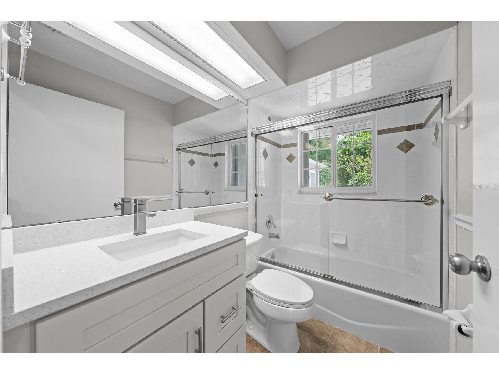 750 W New Nolte Road Saint Cloud FL 34769 S5147017 image19