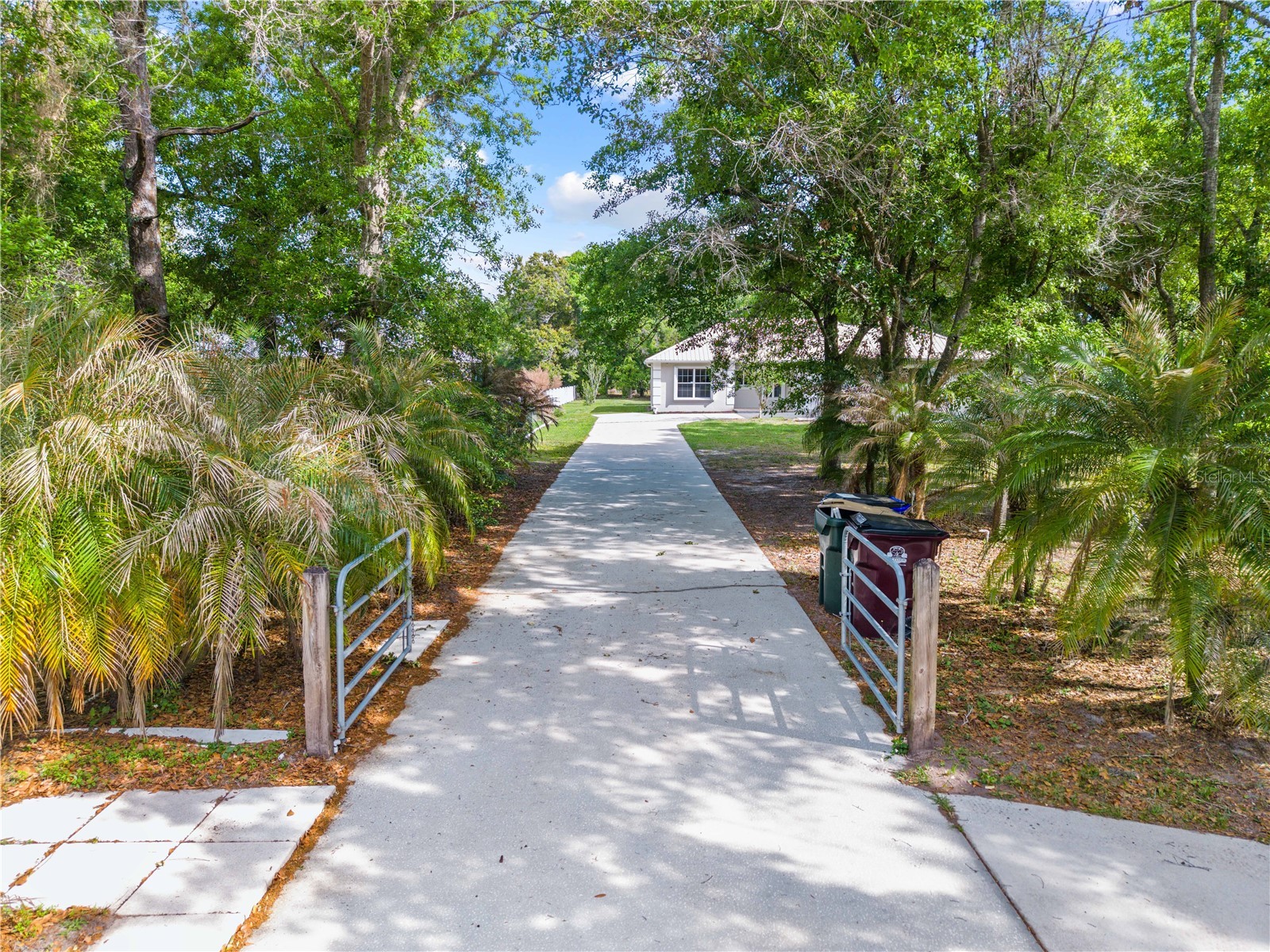 750 W New Nolte Road Saint Cloud FL 34769 S5147017 image2