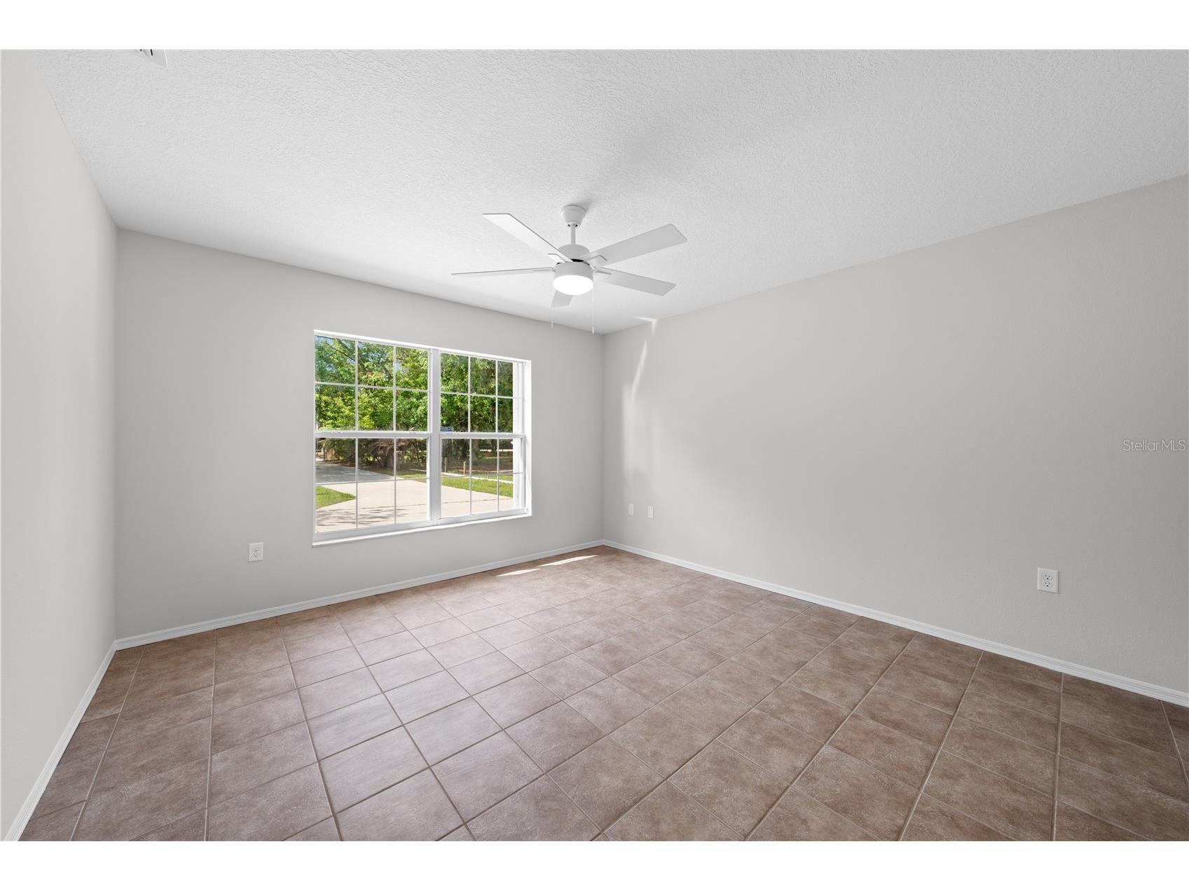750 W New Nolte Road Saint Cloud FL 34769 S5147017 image20