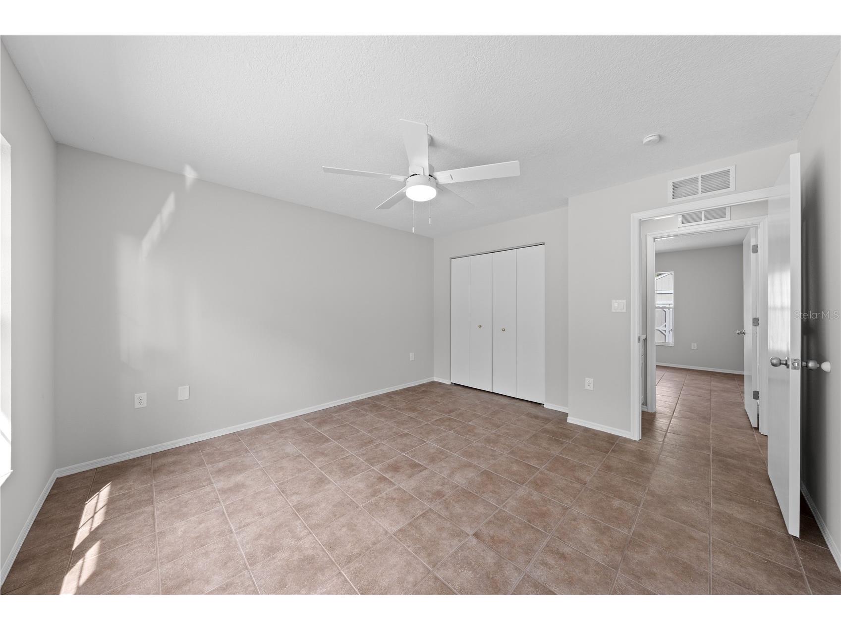 750 W New Nolte Road Saint Cloud FL 34769 S5147017 image21