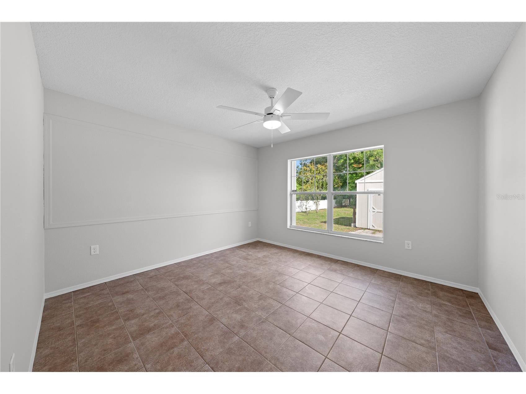 750 W New Nolte Road Saint Cloud FL 34769 S5147017 image22