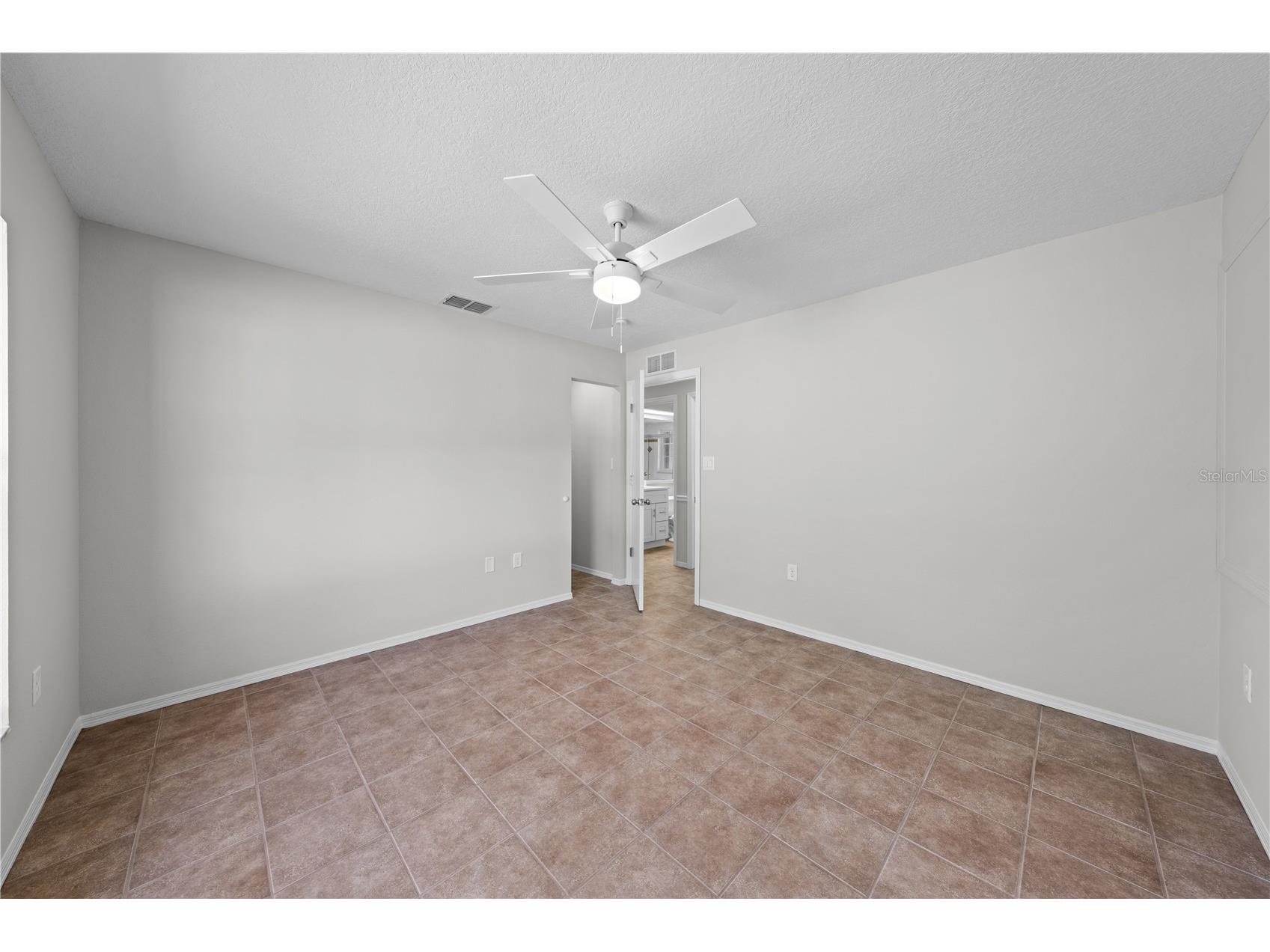 750 W New Nolte Road Saint Cloud FL 34769 S5147017 image23