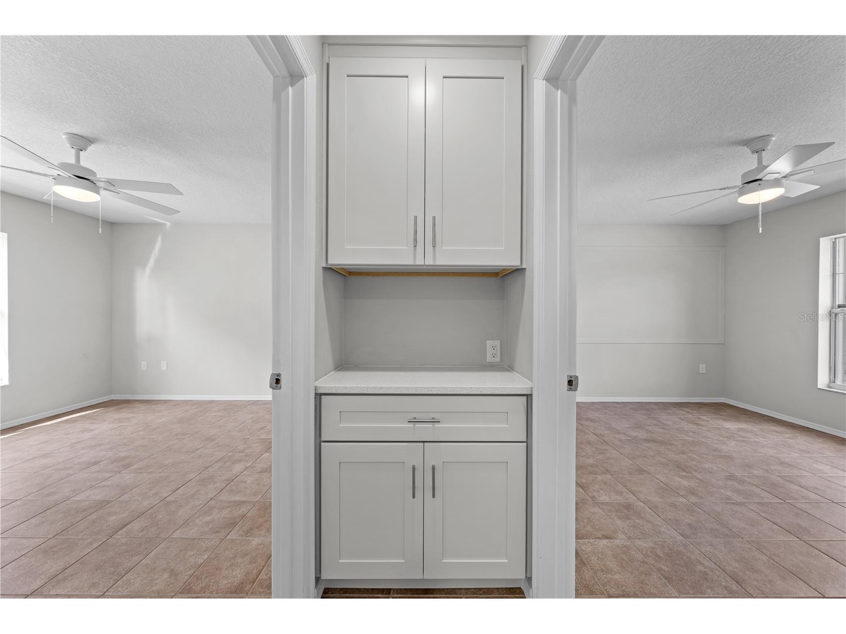 750 W New Nolte Road Saint Cloud FL 34769 S5147017 image24