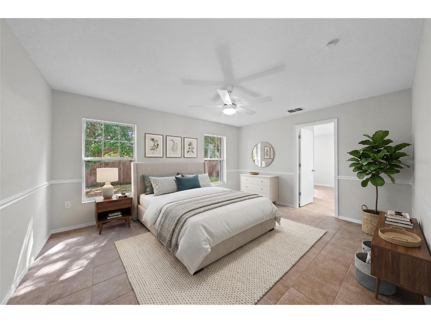 750 W New Nolte Road Saint Cloud FL 34769 S5147017 image25