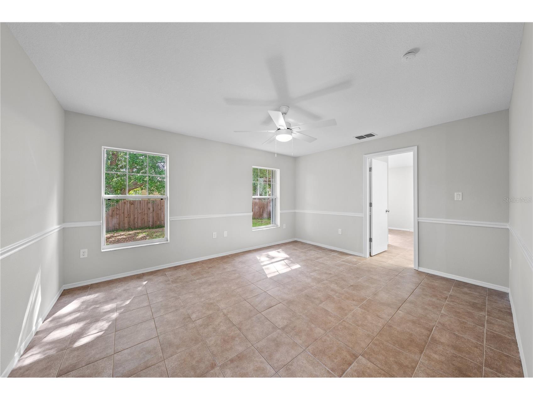 750 W New Nolte Road Saint Cloud FL 34769 S5147017 image26