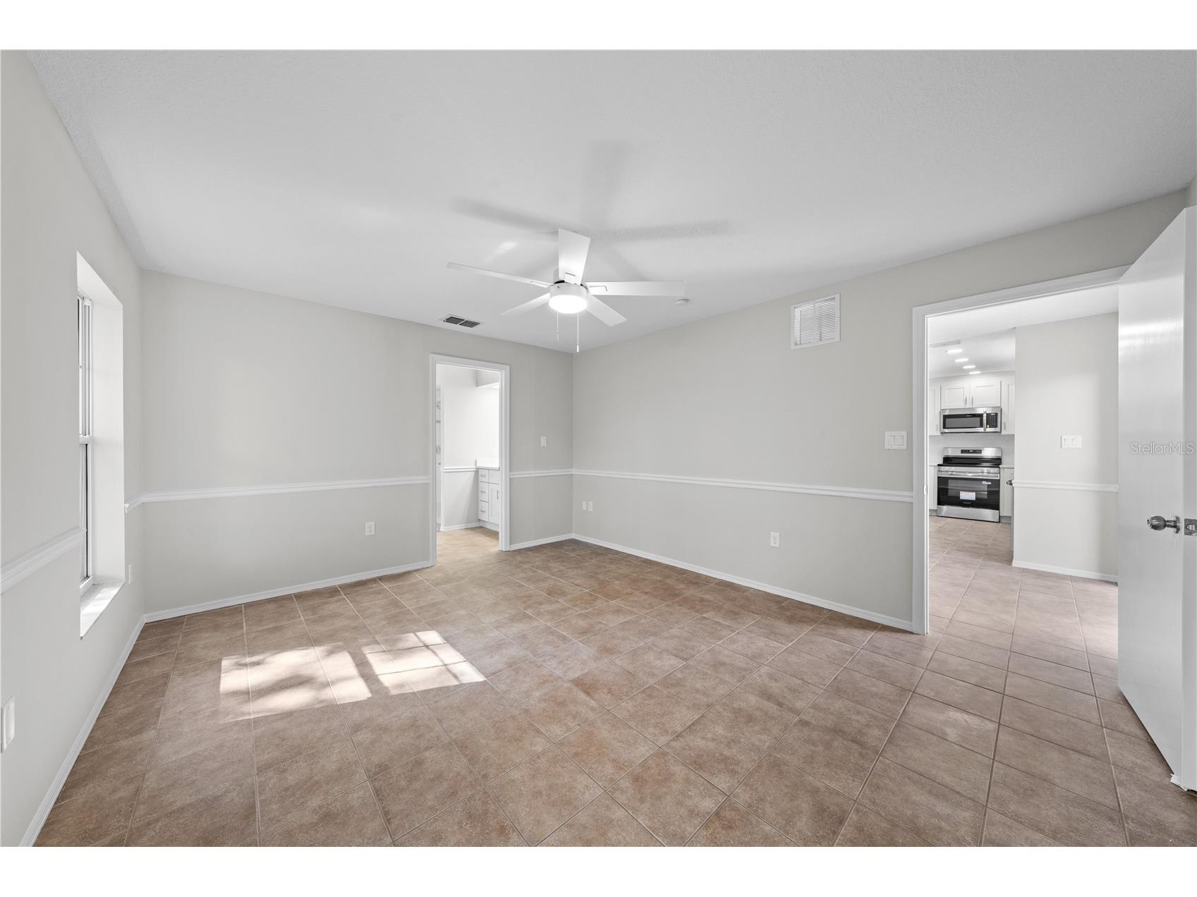 750 W New Nolte Road Saint Cloud FL 34769 S5147017 image27