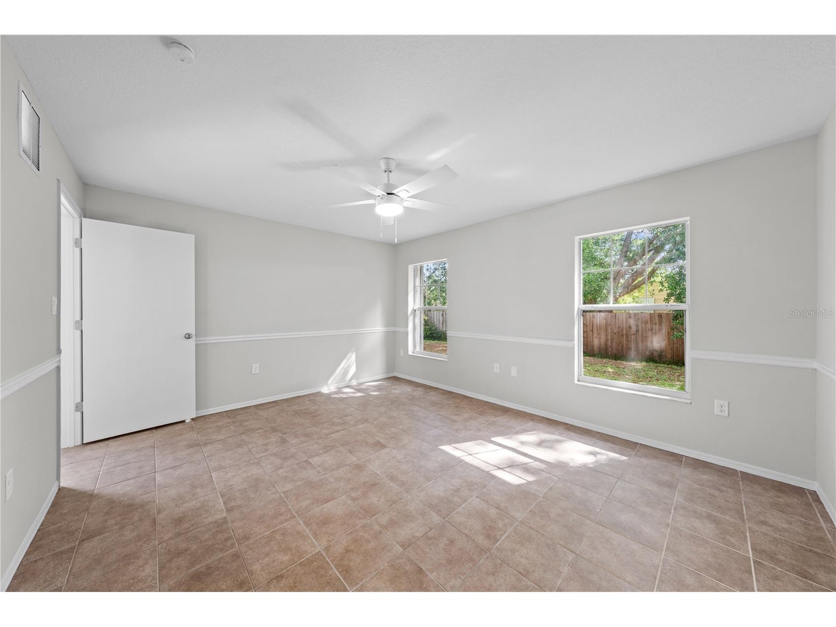 750 W New Nolte Road Saint Cloud FL 34769 S5147017 image28