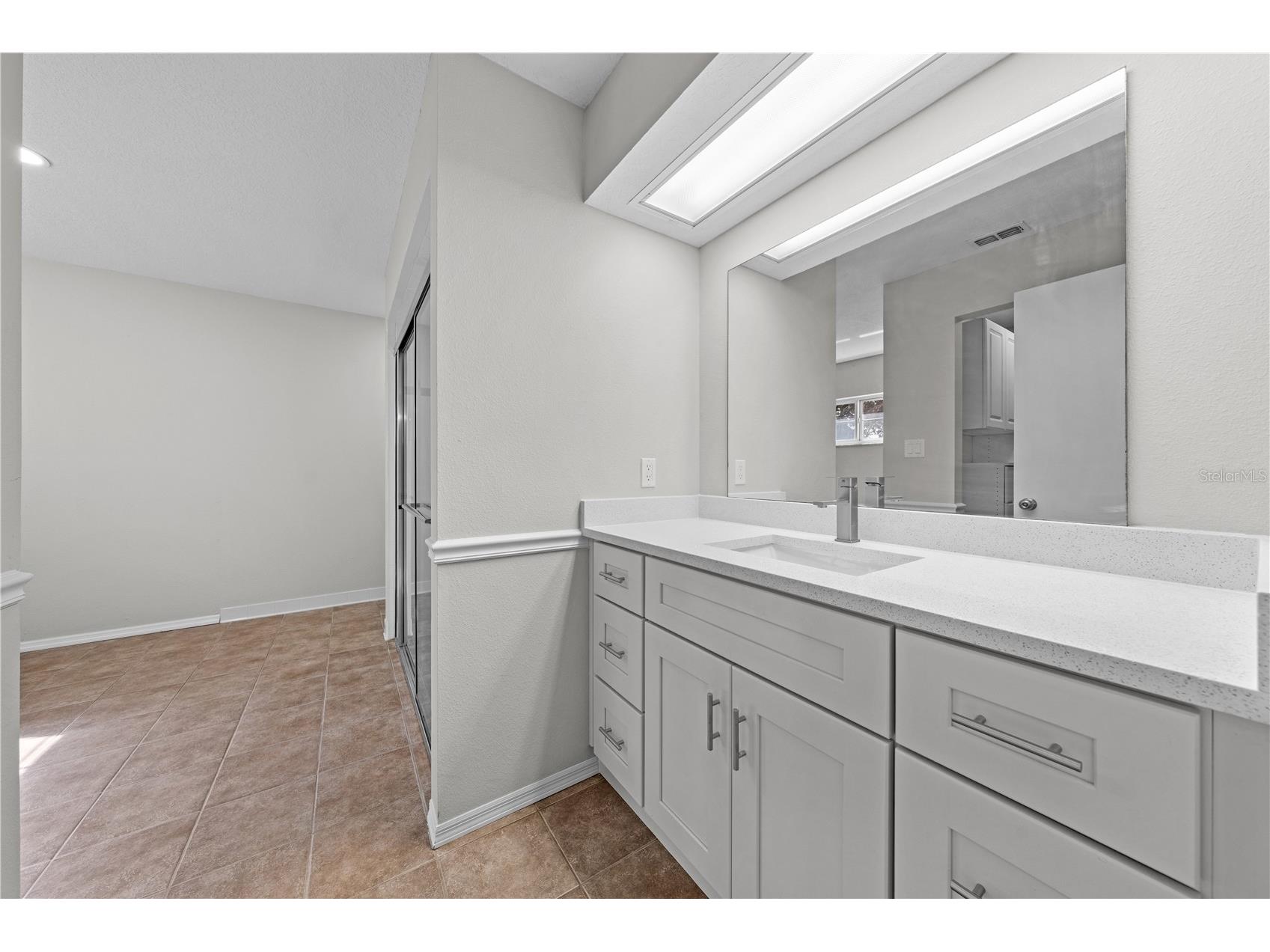 750 W New Nolte Road Saint Cloud FL 34769 S5147017 image29