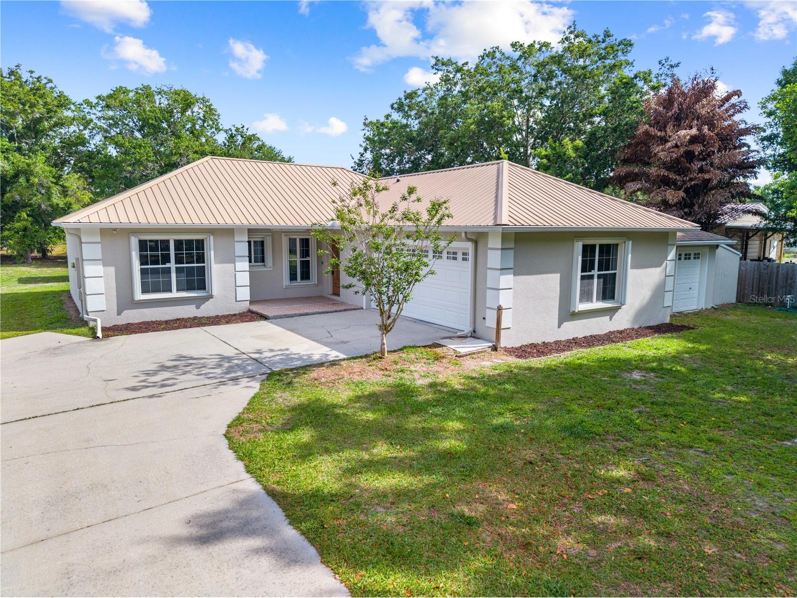 750 W New Nolte Road Saint Cloud FL 34769 S5147017 image3