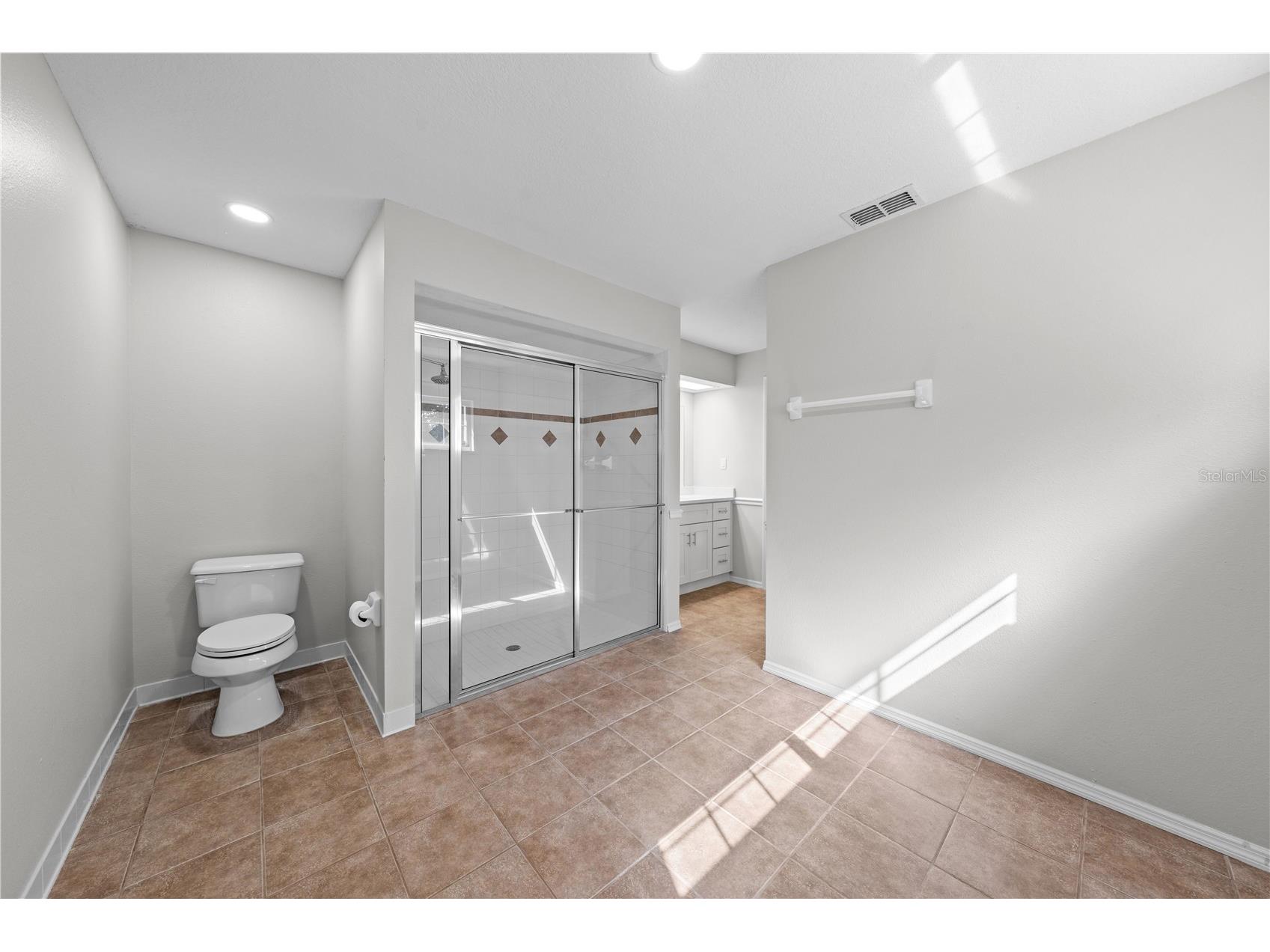 750 W New Nolte Road Saint Cloud FL 34769 S5147017 image30