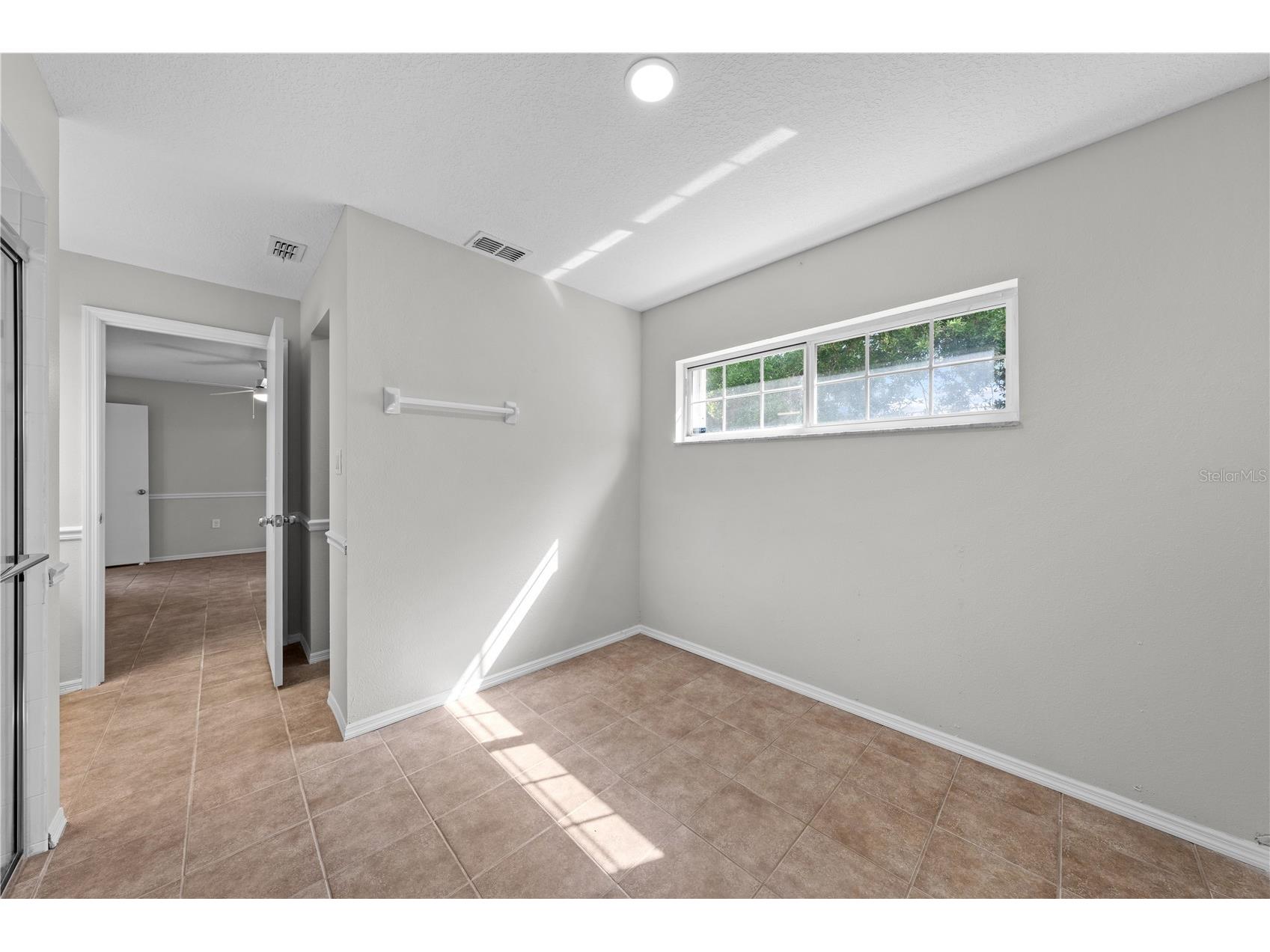750 W New Nolte Road Saint Cloud FL 34769 S5147017 image31