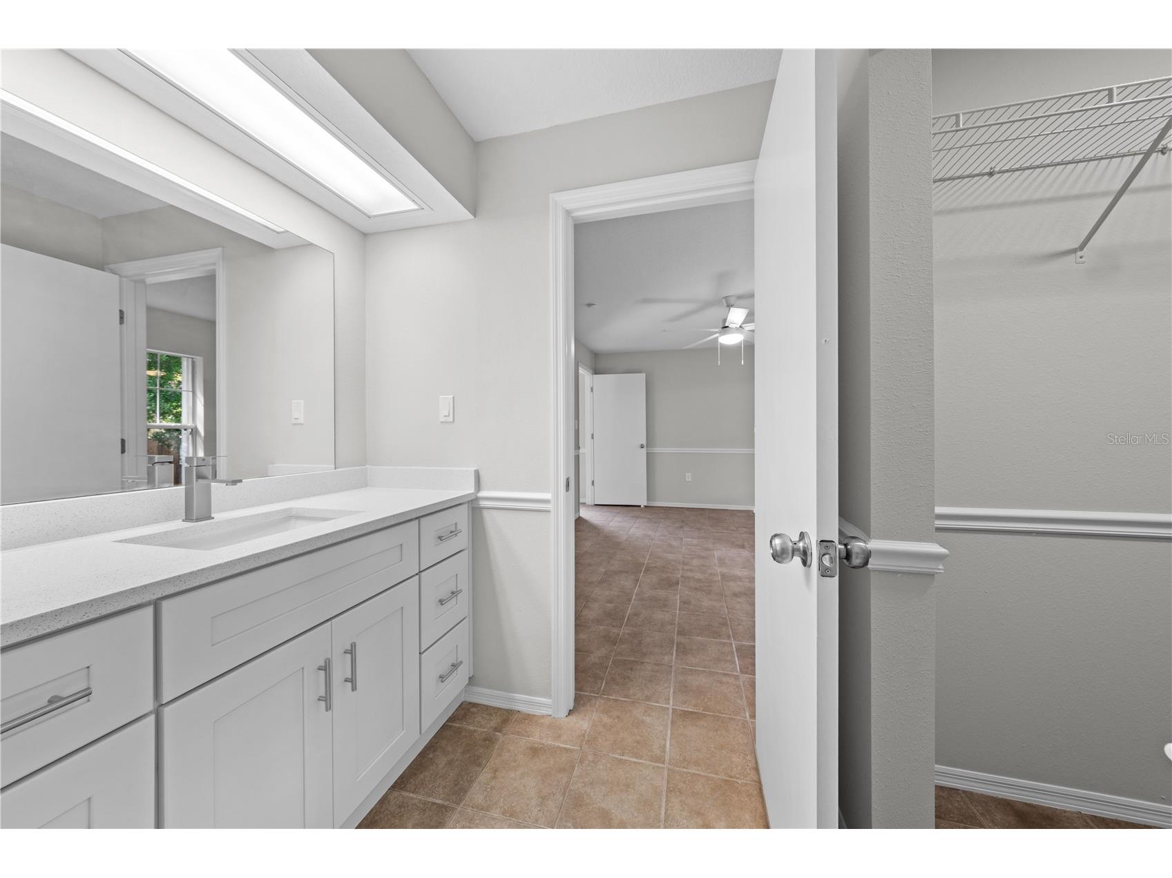 750 W New Nolte Road Saint Cloud FL 34769 S5147017 image32