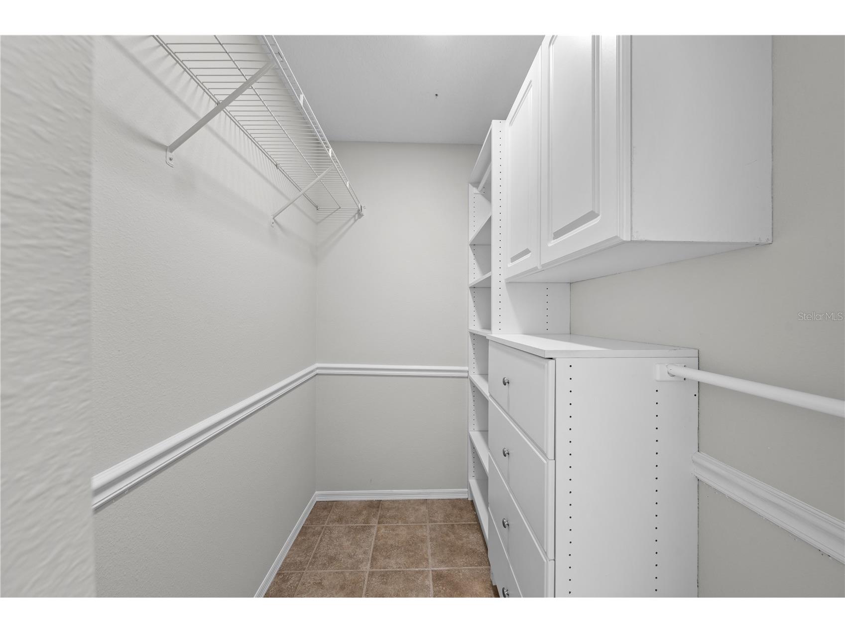 750 W New Nolte Road Saint Cloud FL 34769 S5147017 image33