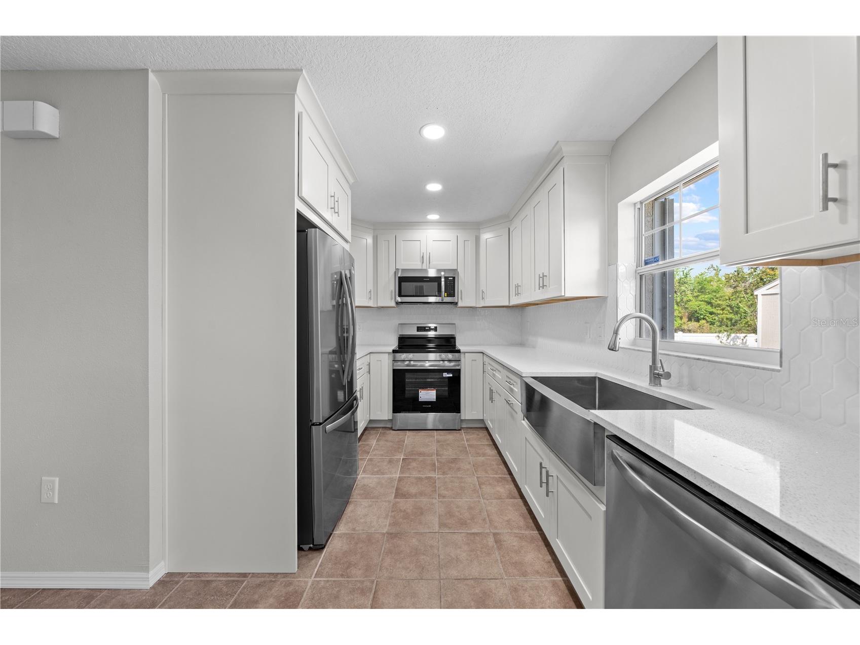 750 W New Nolte Road Saint Cloud FL 34769 S5147017 image34