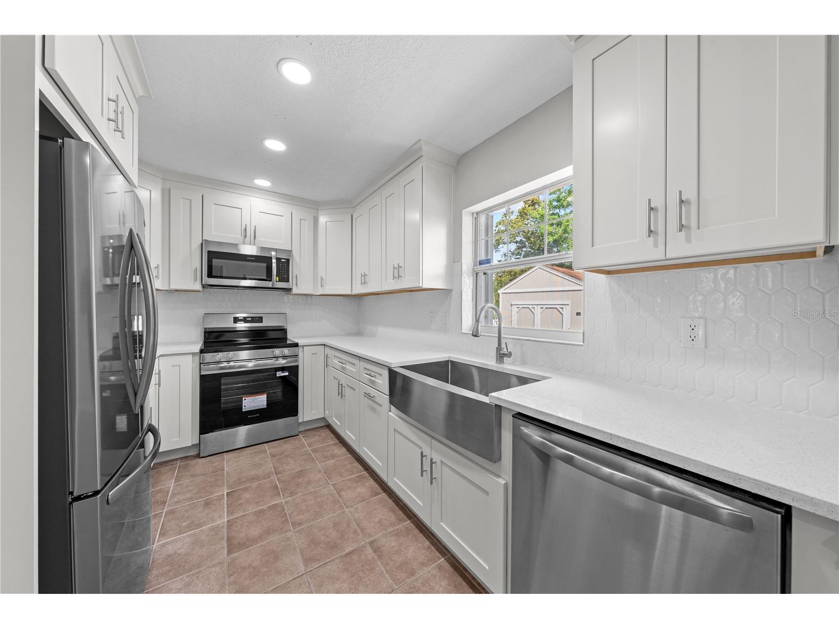 750 W New Nolte Road Saint Cloud FL 34769 S5147017 image35