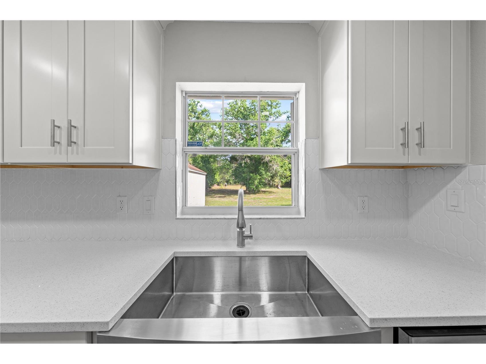 750 W New Nolte Road Saint Cloud FL 34769 S5147017 image36