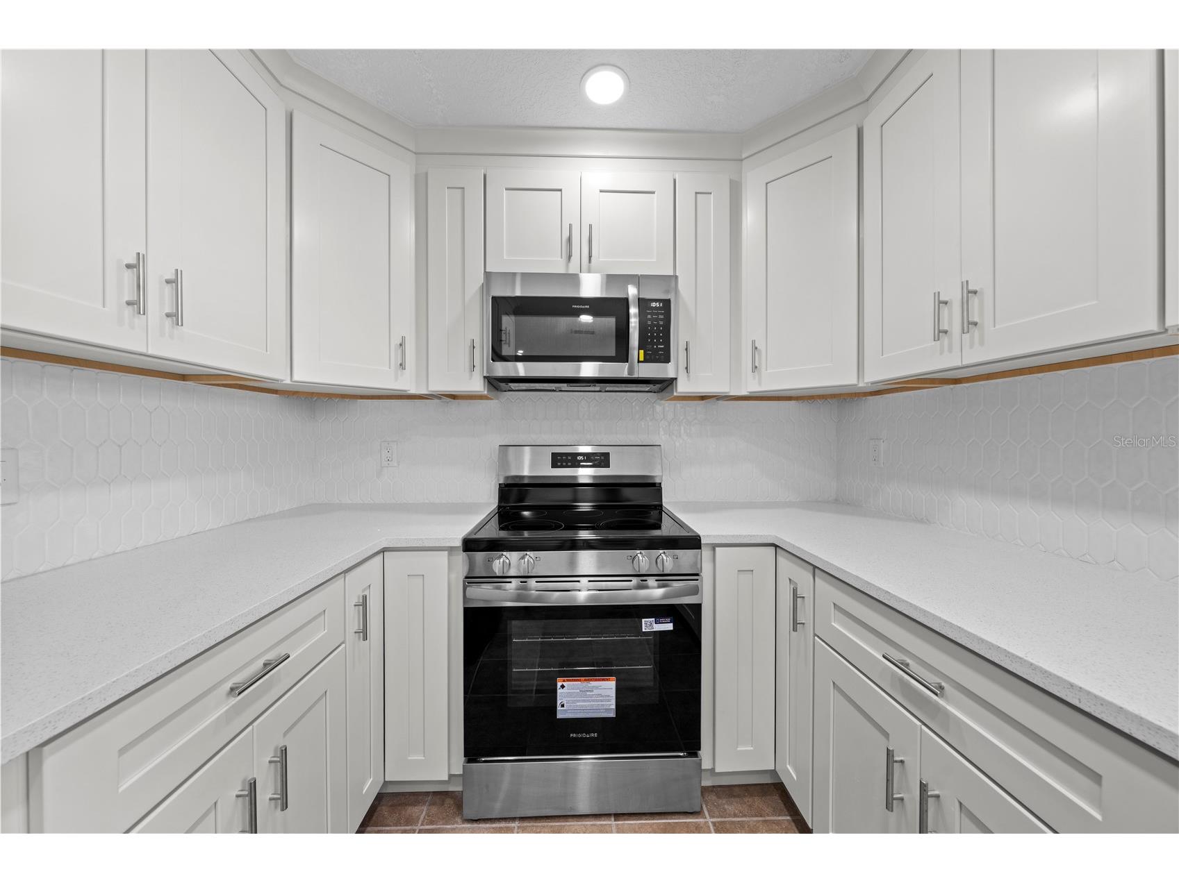 750 W New Nolte Road Saint Cloud FL 34769 S5147017 image37