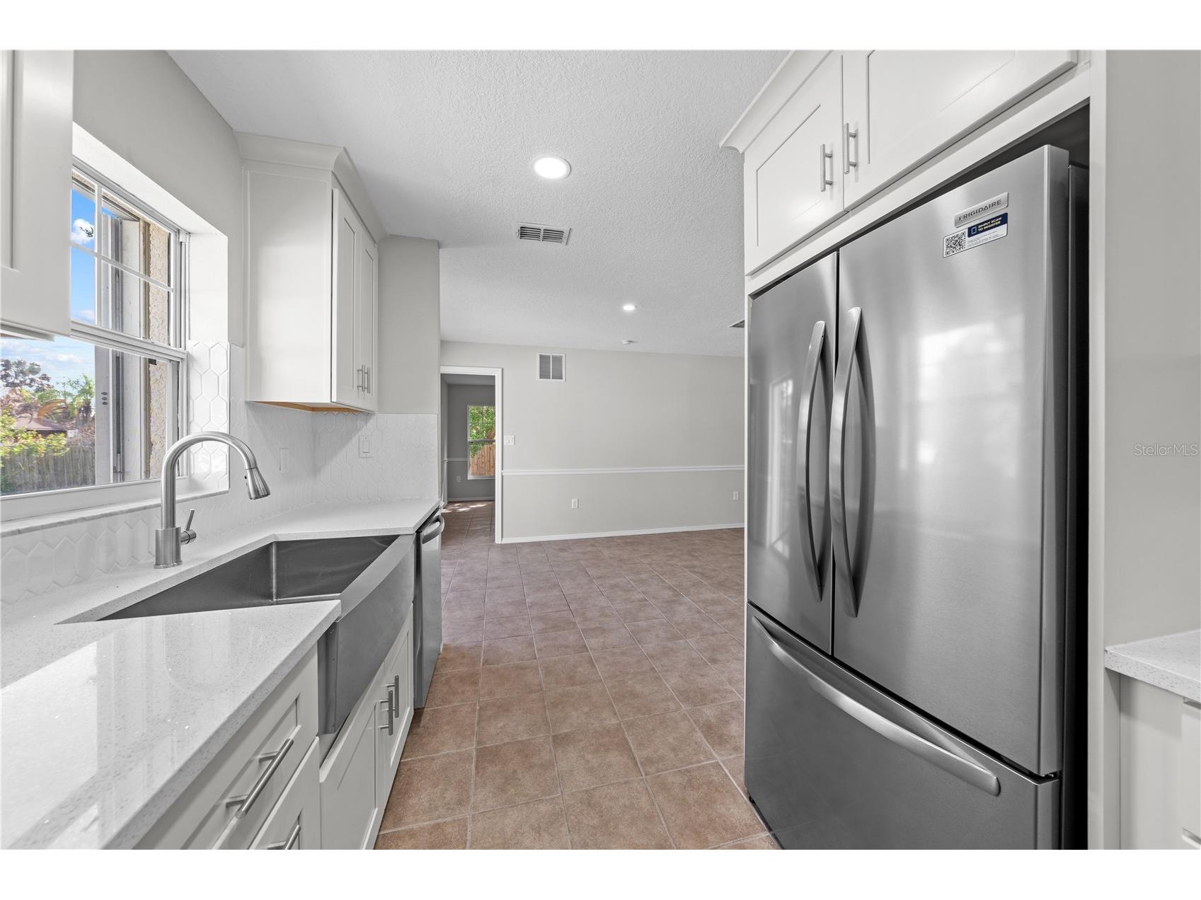750 W New Nolte Road Saint Cloud FL 34769 S5147017 image38