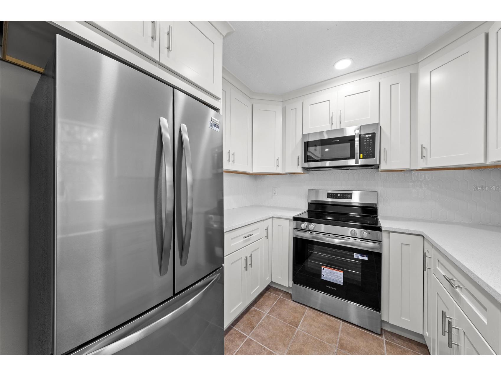 750 W New Nolte Road Saint Cloud FL 34769 S5147017 image39