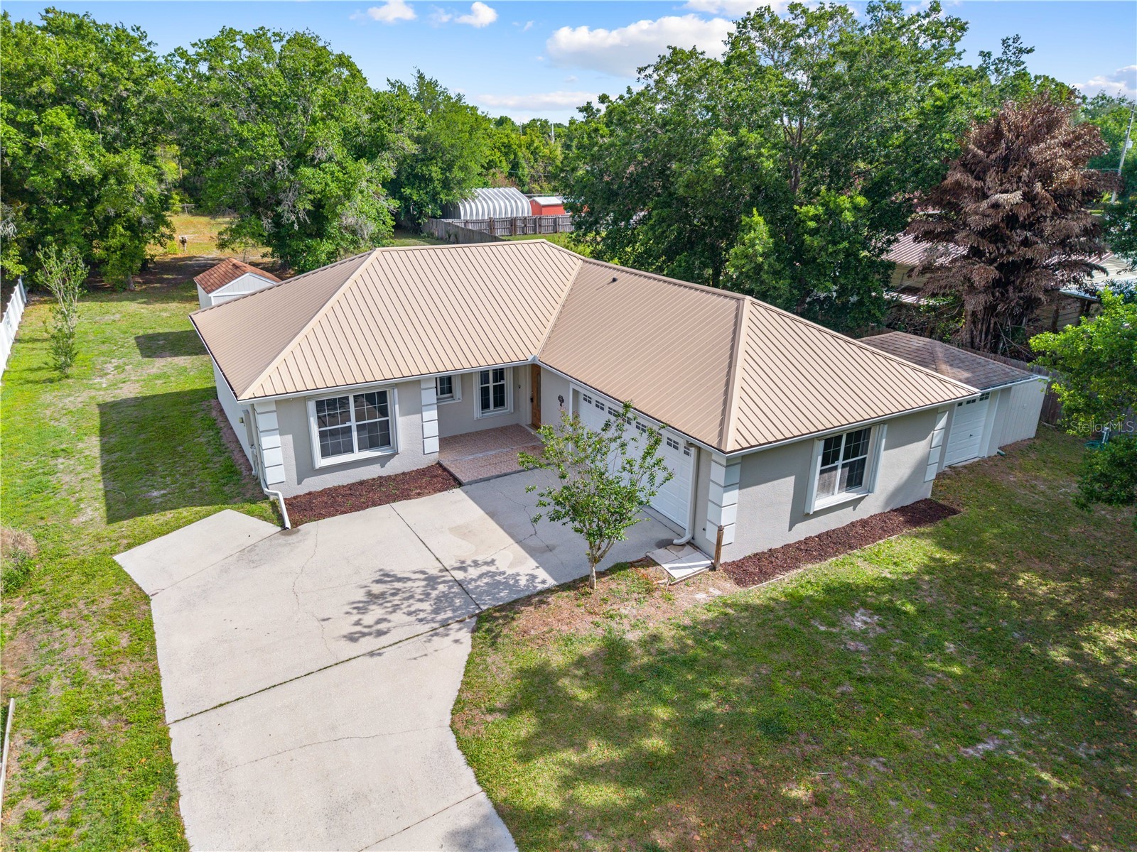 750 W New Nolte Road Saint Cloud FL 34769 S5147017 image4