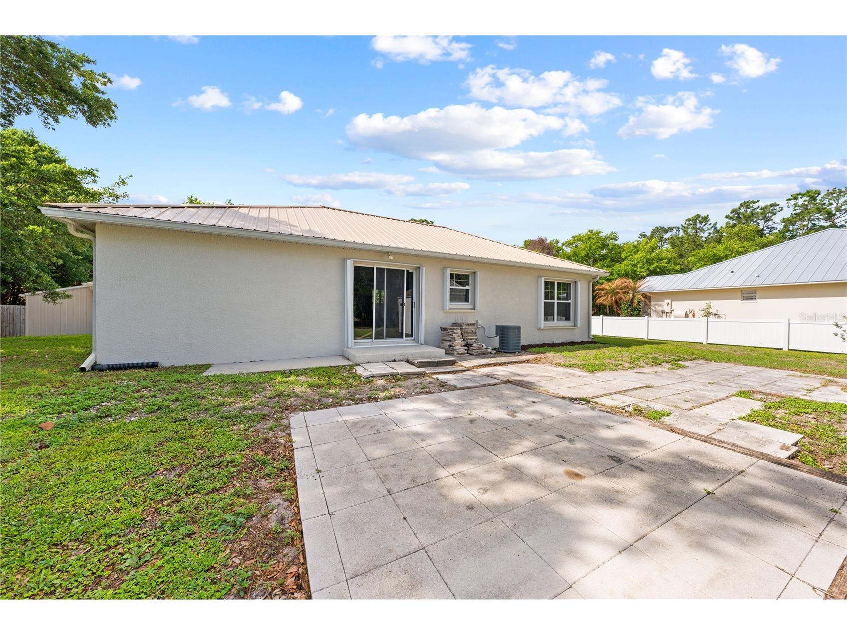 750 W New Nolte Road Saint Cloud FL 34769 S5147017 image40