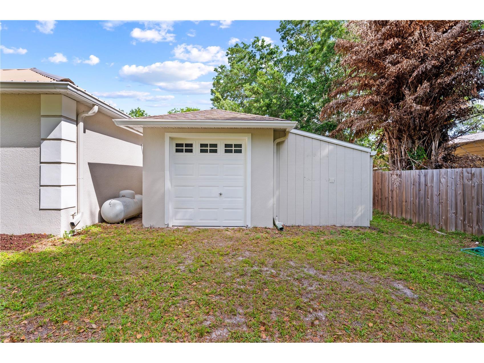 750 W New Nolte Road Saint Cloud FL 34769 S5147017 image41
