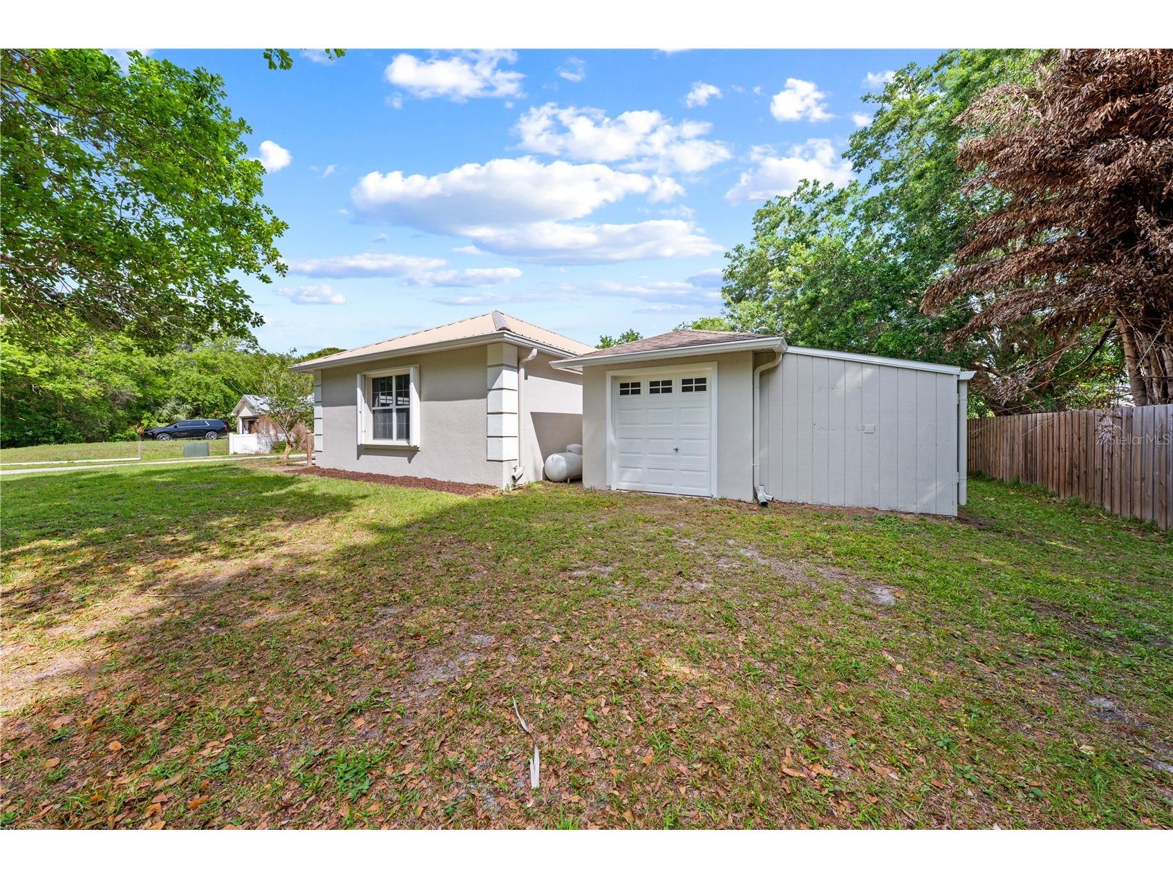 750 W New Nolte Road Saint Cloud FL 34769 S5147017 image42
