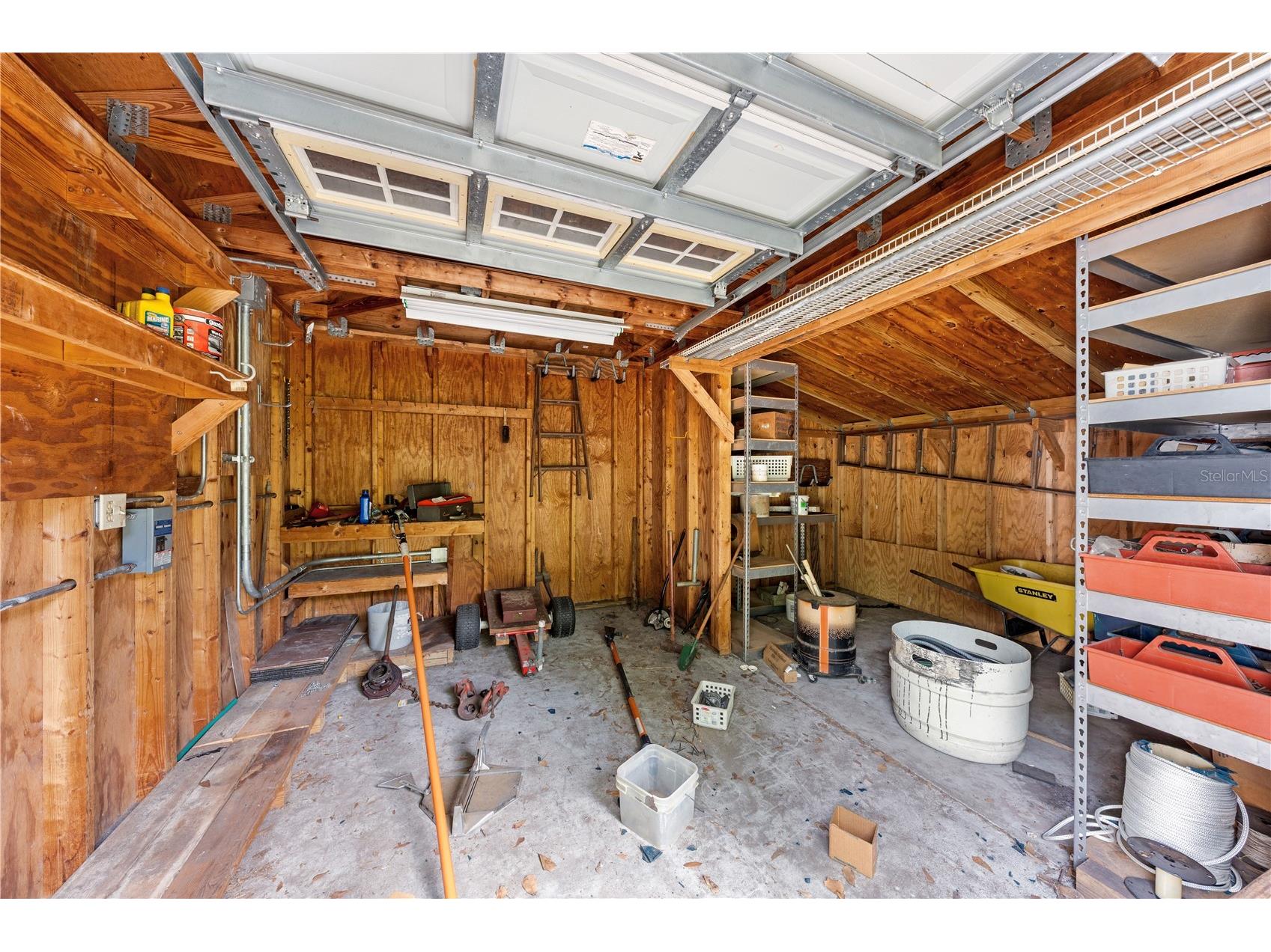 750 W New Nolte Road Saint Cloud FL 34769 S5147017 image43