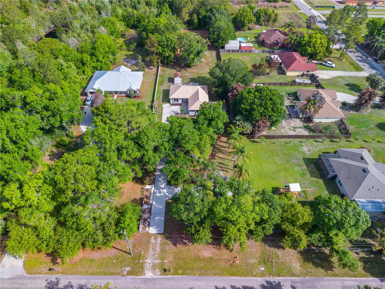 750 W New Nolte Road Saint Cloud FL 34769 S5147017 image44