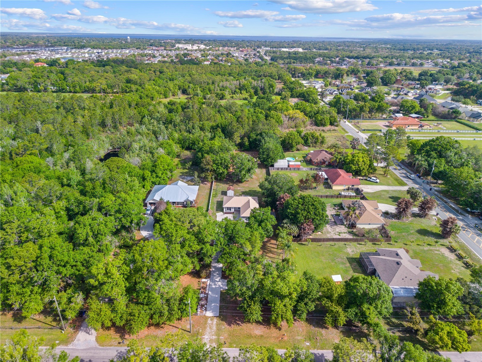 750 W New Nolte Road Saint Cloud FL 34769 S5147017 image45