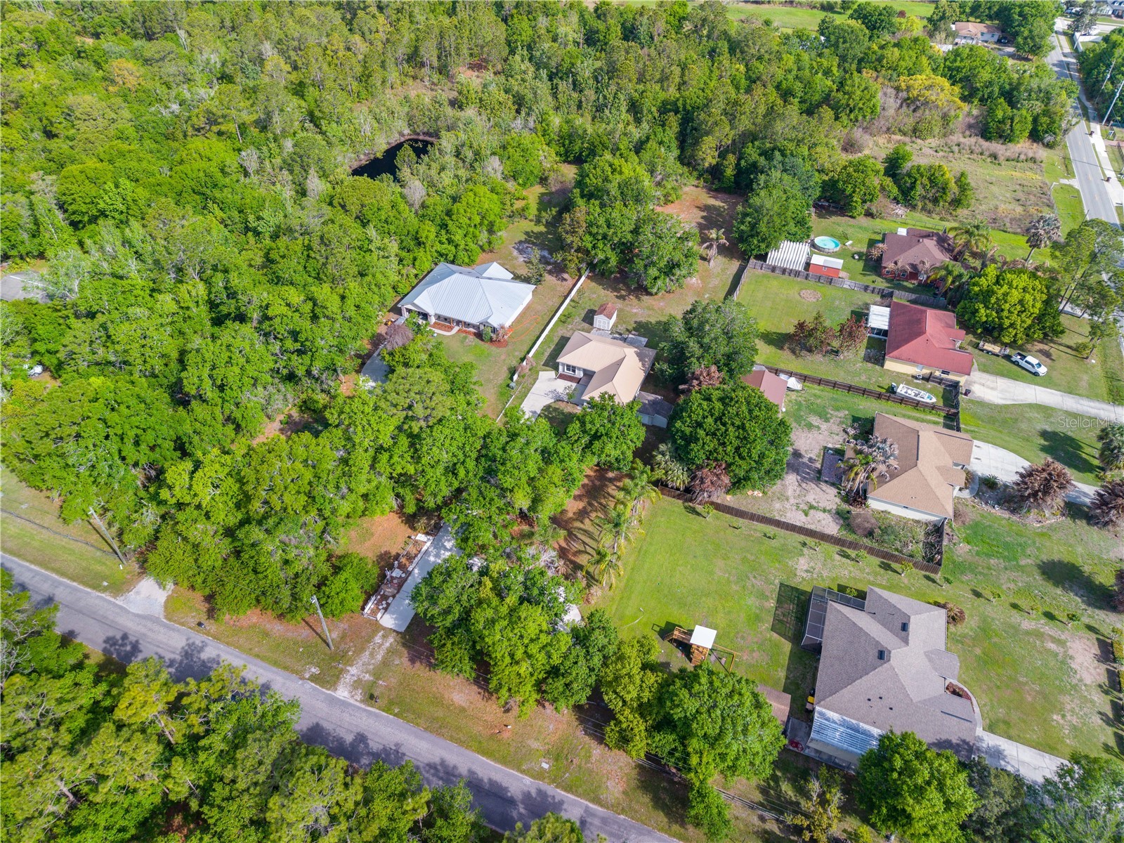 750 W New Nolte Road Saint Cloud FL 34769 S5147017 image47