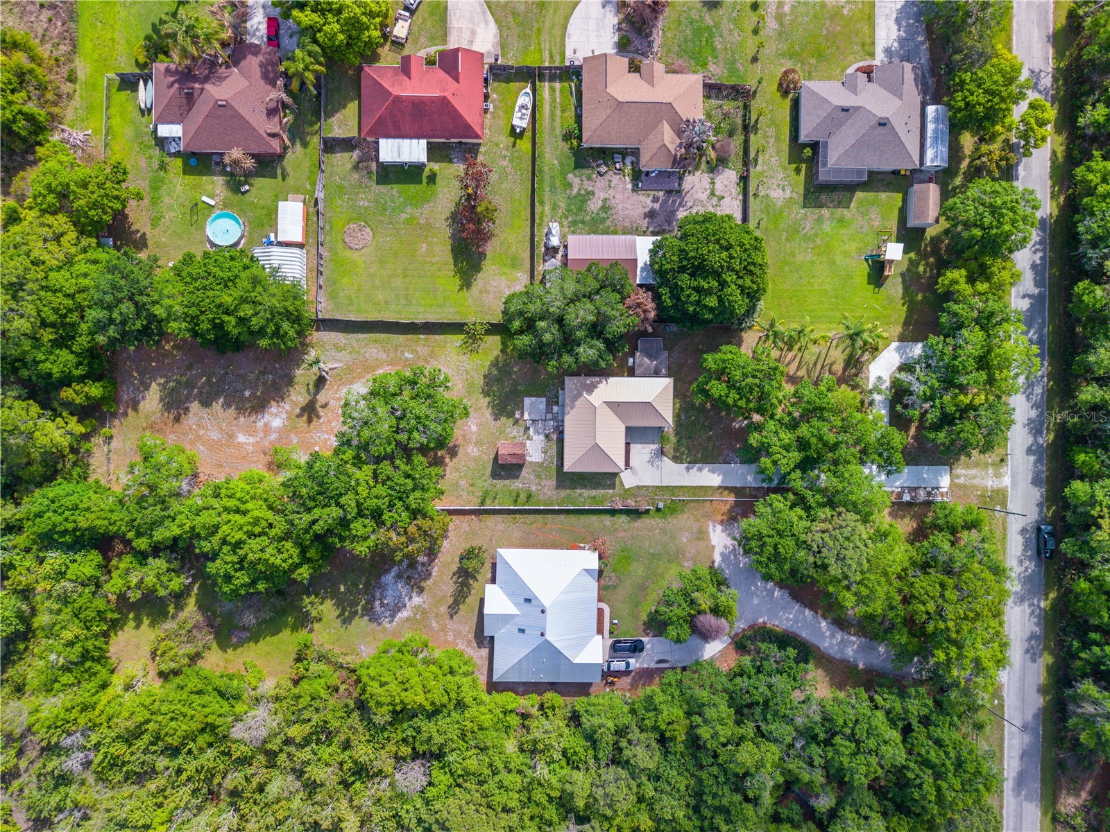 750 W New Nolte Road Saint Cloud FL 34769 S5147017 image48