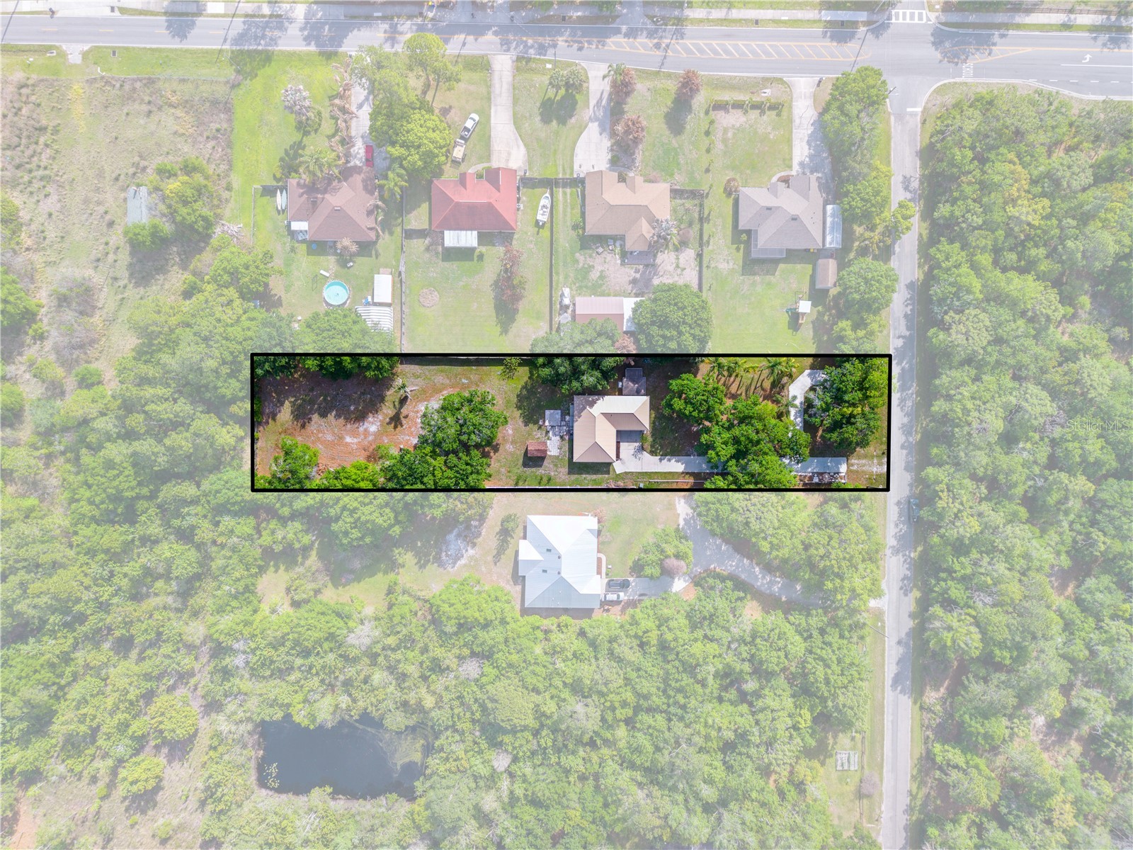 750 W New Nolte Road Saint Cloud FL 34769 S5147017 image49
