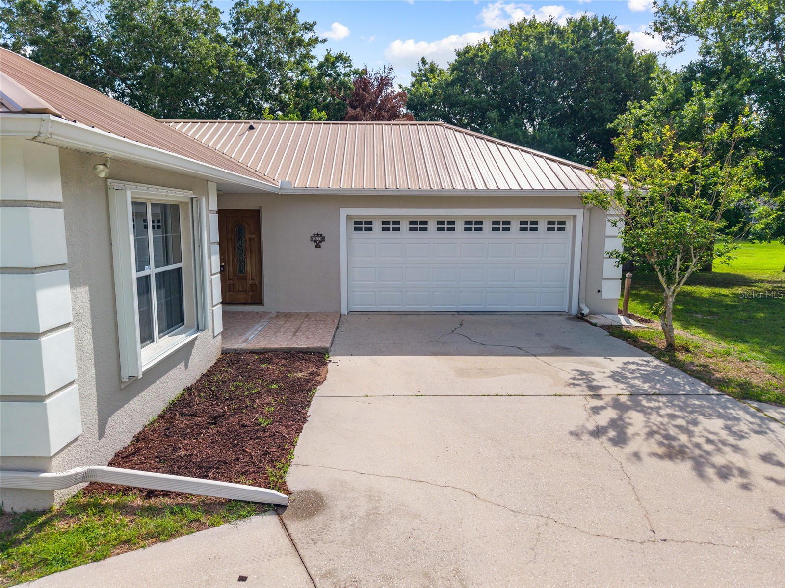 750 W New Nolte Road Saint Cloud FL 34769 S5147017 image5