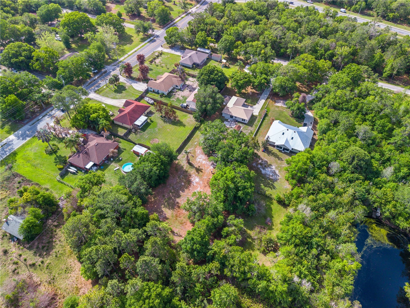 750 W New Nolte Road Saint Cloud FL 34769 S5147017 image50