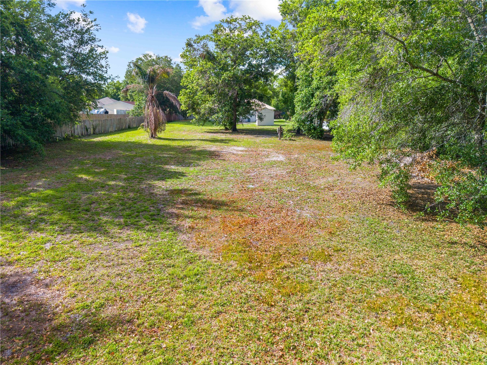750 W New Nolte Road Saint Cloud FL 34769 S5147017 image53