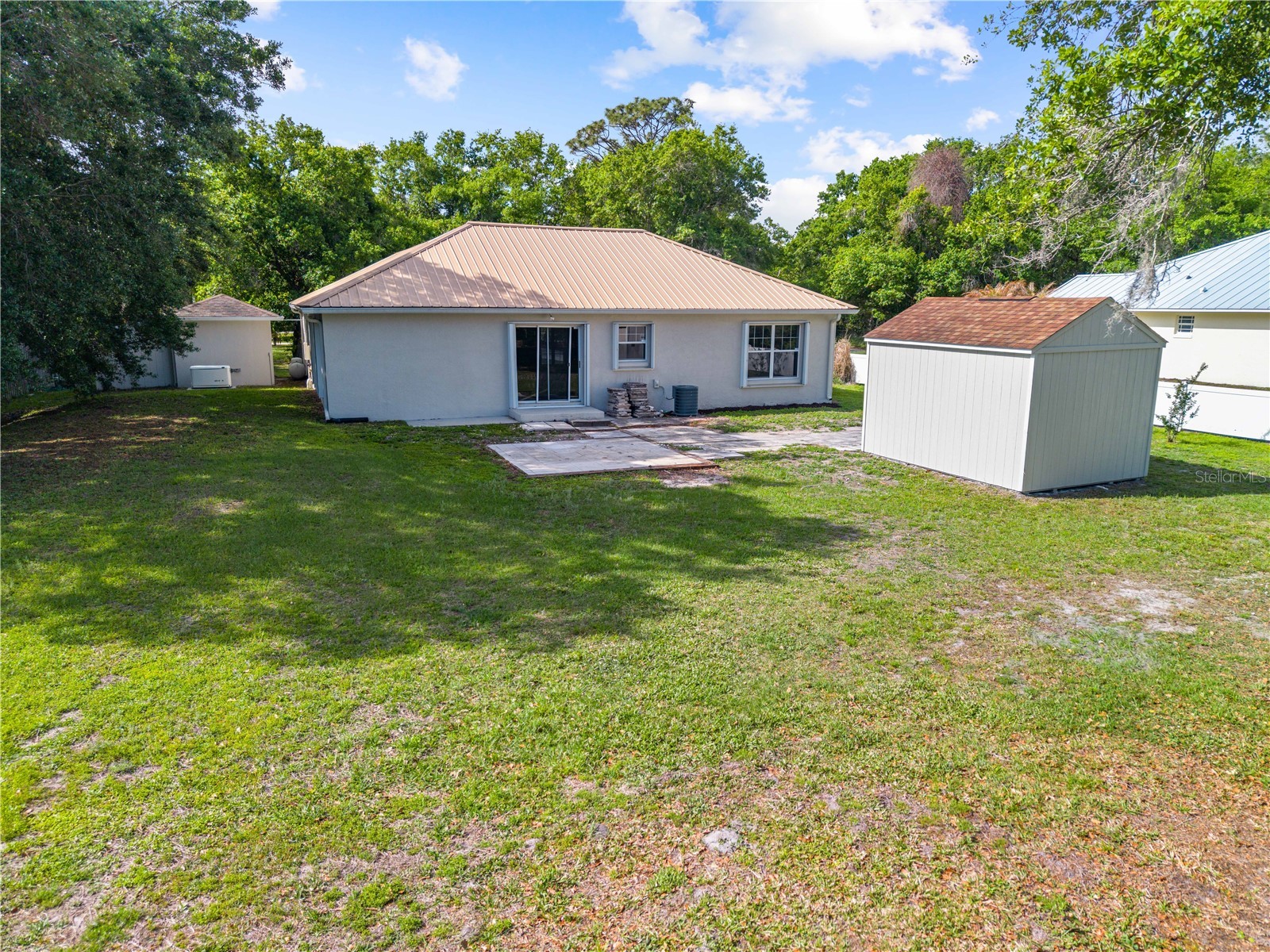 750 W New Nolte Road Saint Cloud FL 34769 S5147017 image54
