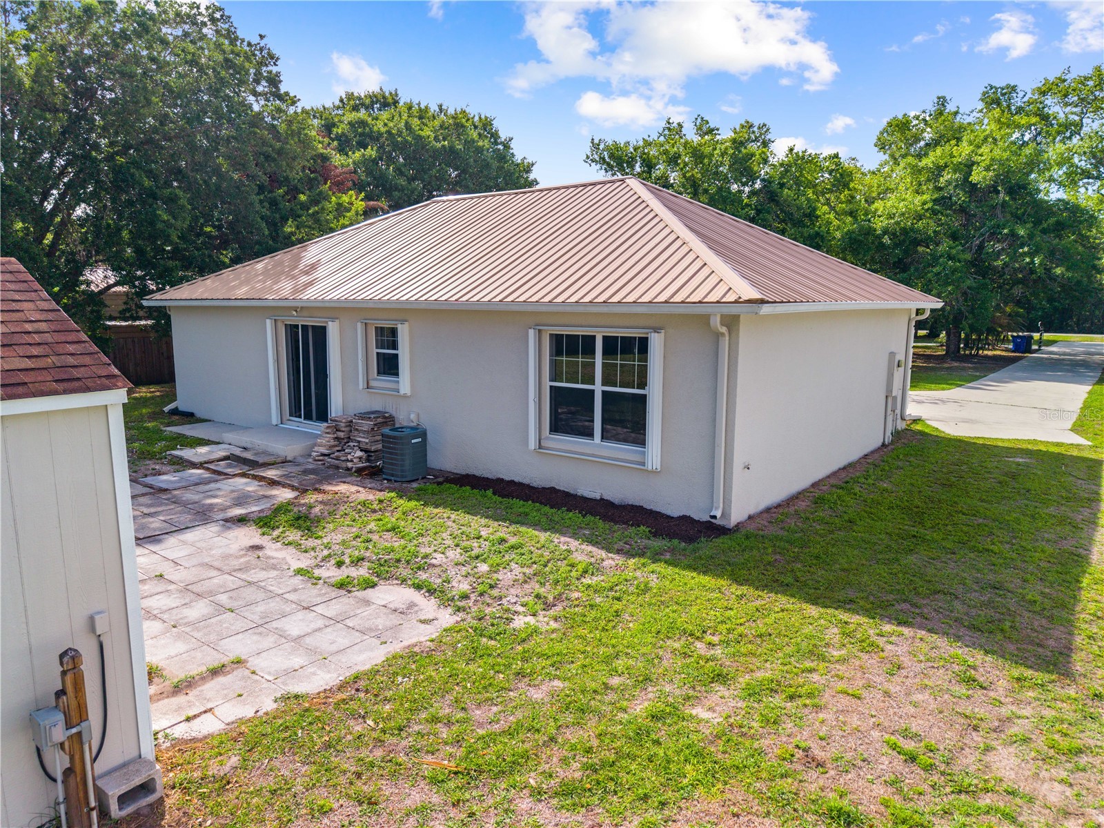 750 W New Nolte Road Saint Cloud FL 34769 S5147017 image55