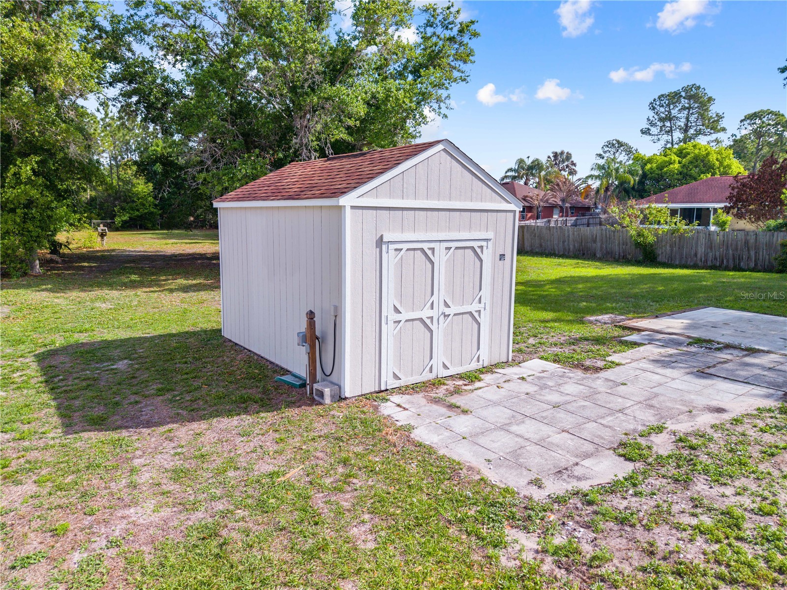 750 W New Nolte Road Saint Cloud FL 34769 S5147017 image56