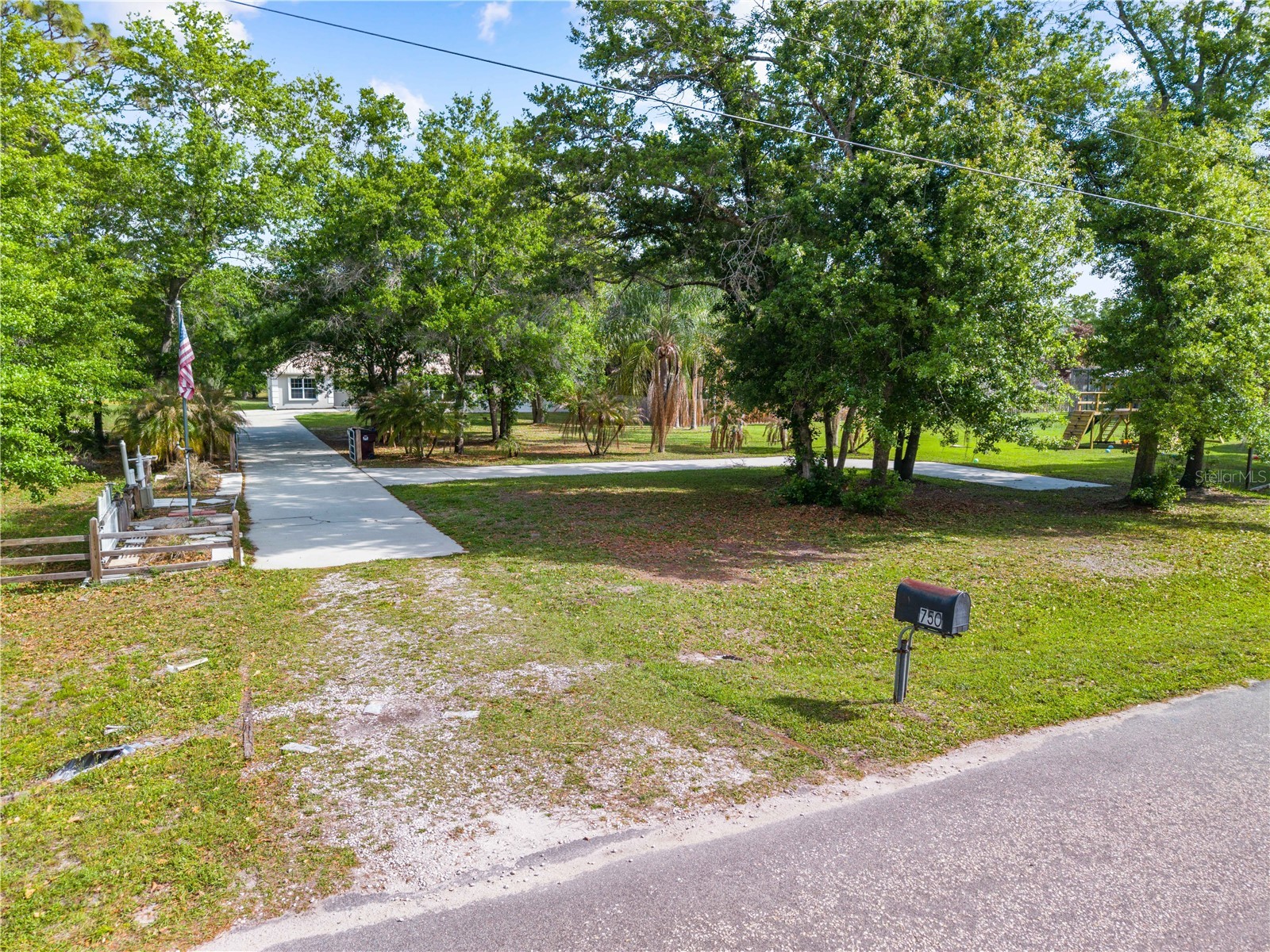 750 W New Nolte Road Saint Cloud FL 34769 S5147017 image57