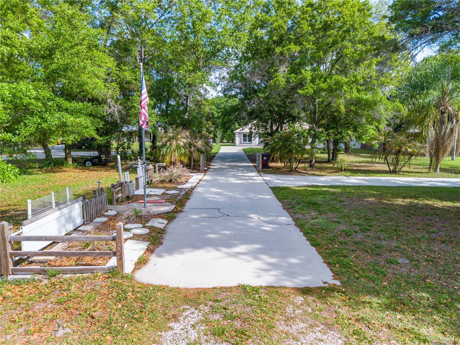 750 W New Nolte Road Saint Cloud FL 34769 S5147017 image58