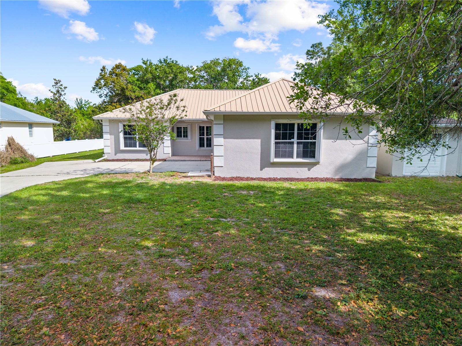750 W New Nolte Road Saint Cloud FL 34769 S5147017 image59