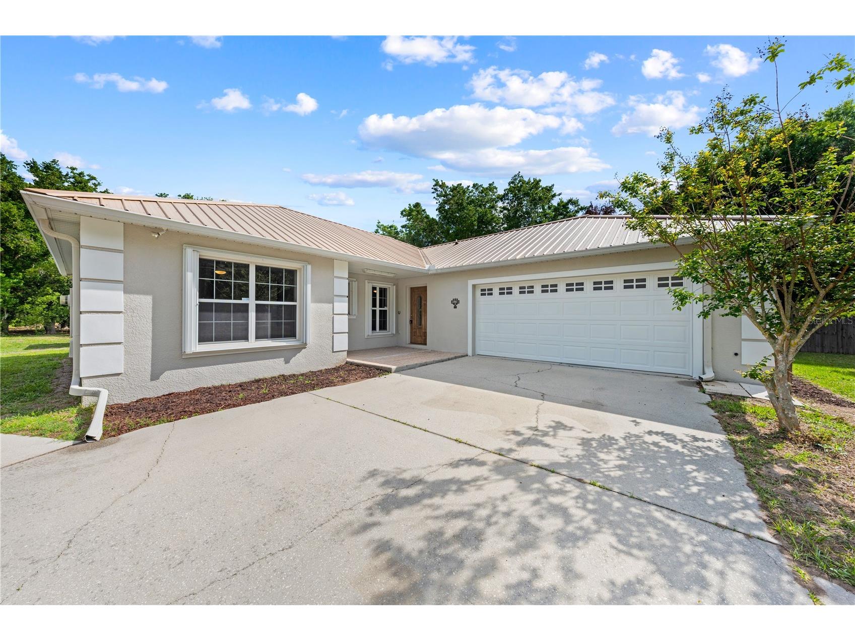 750 W New Nolte Road Saint Cloud FL 34769 S5147017 image6