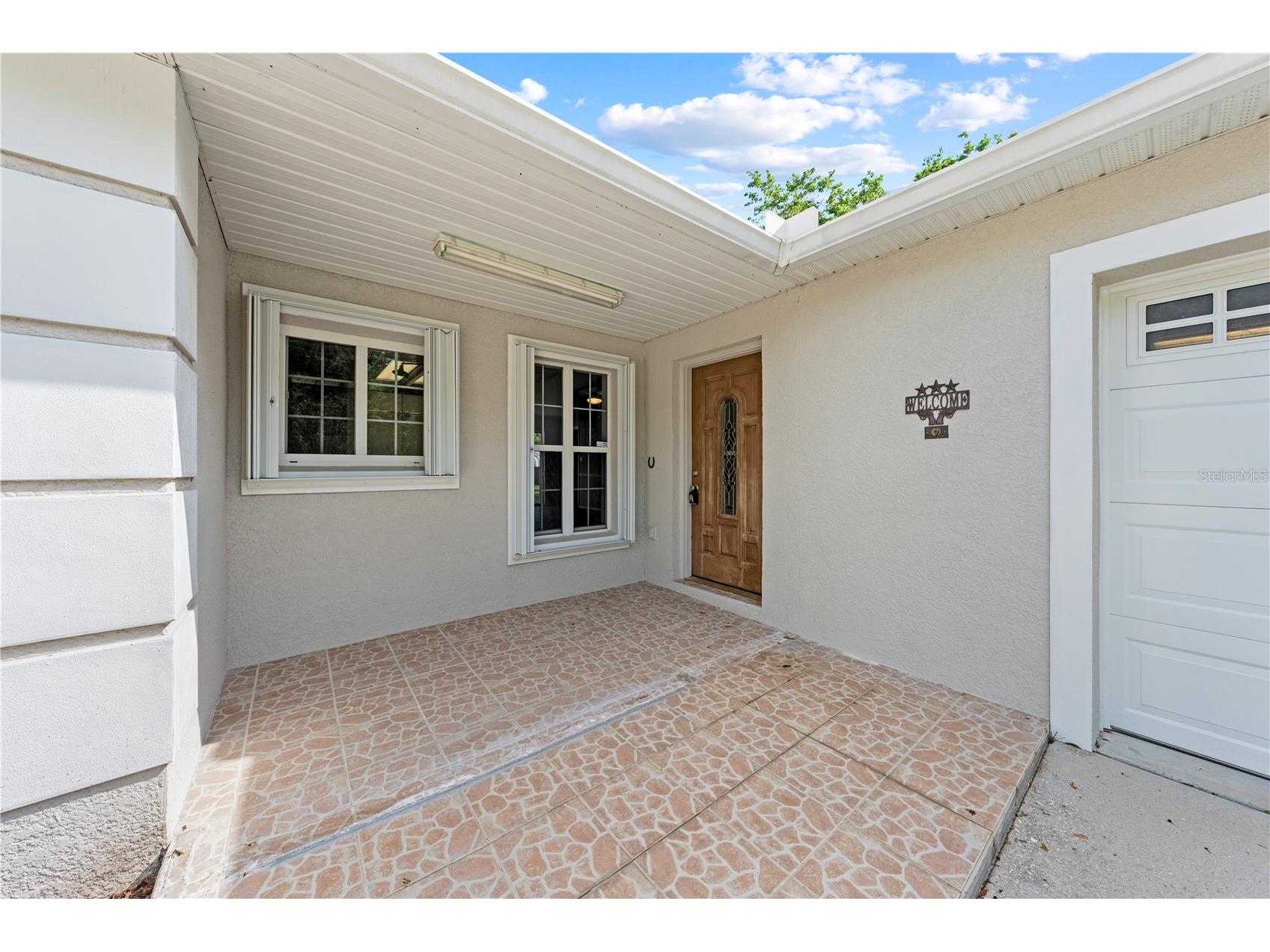 750 W New Nolte Road Saint Cloud FL 34769 S5147017 image7