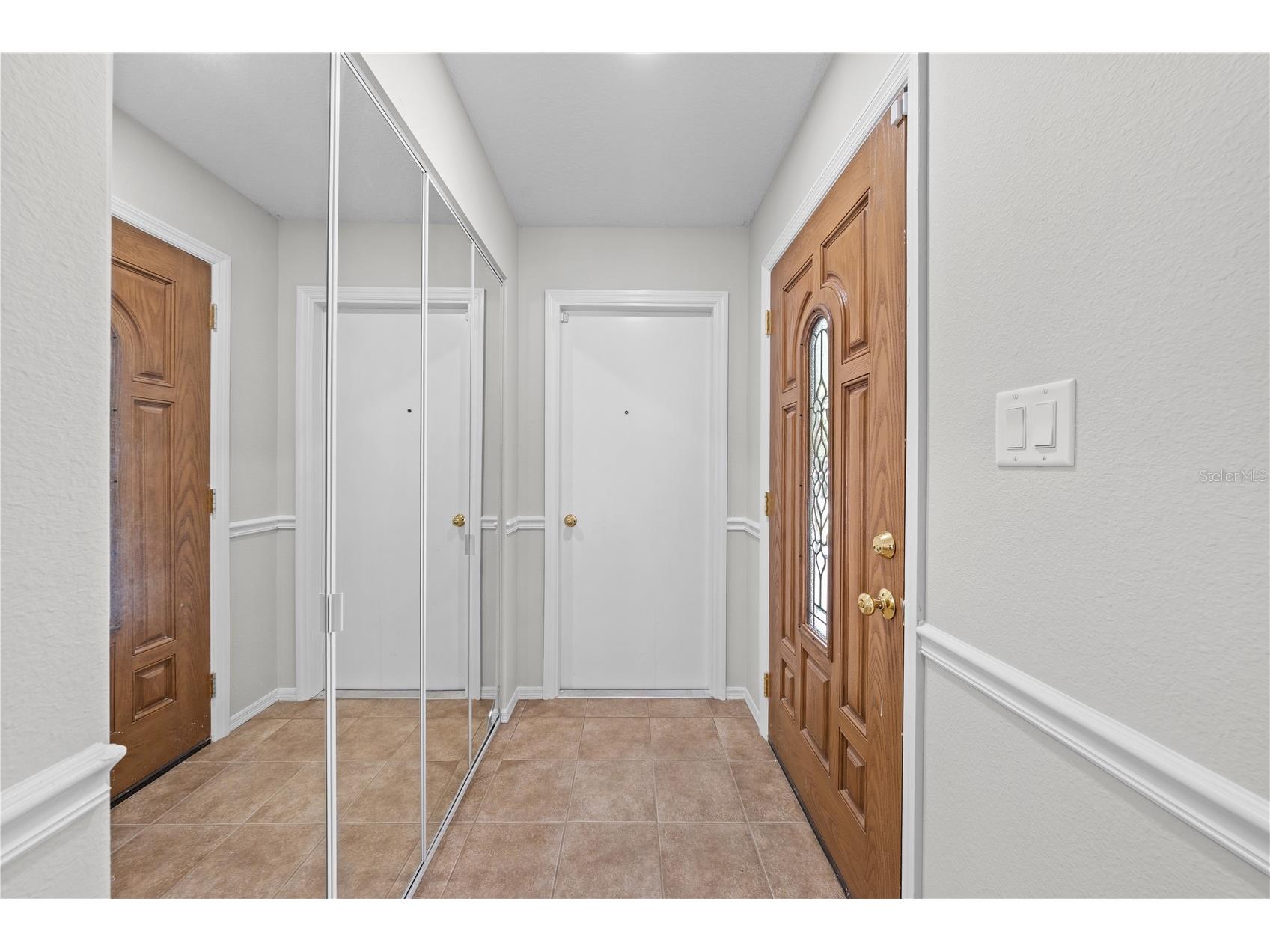 750 W New Nolte Road Saint Cloud FL 34769 S5147017 image8