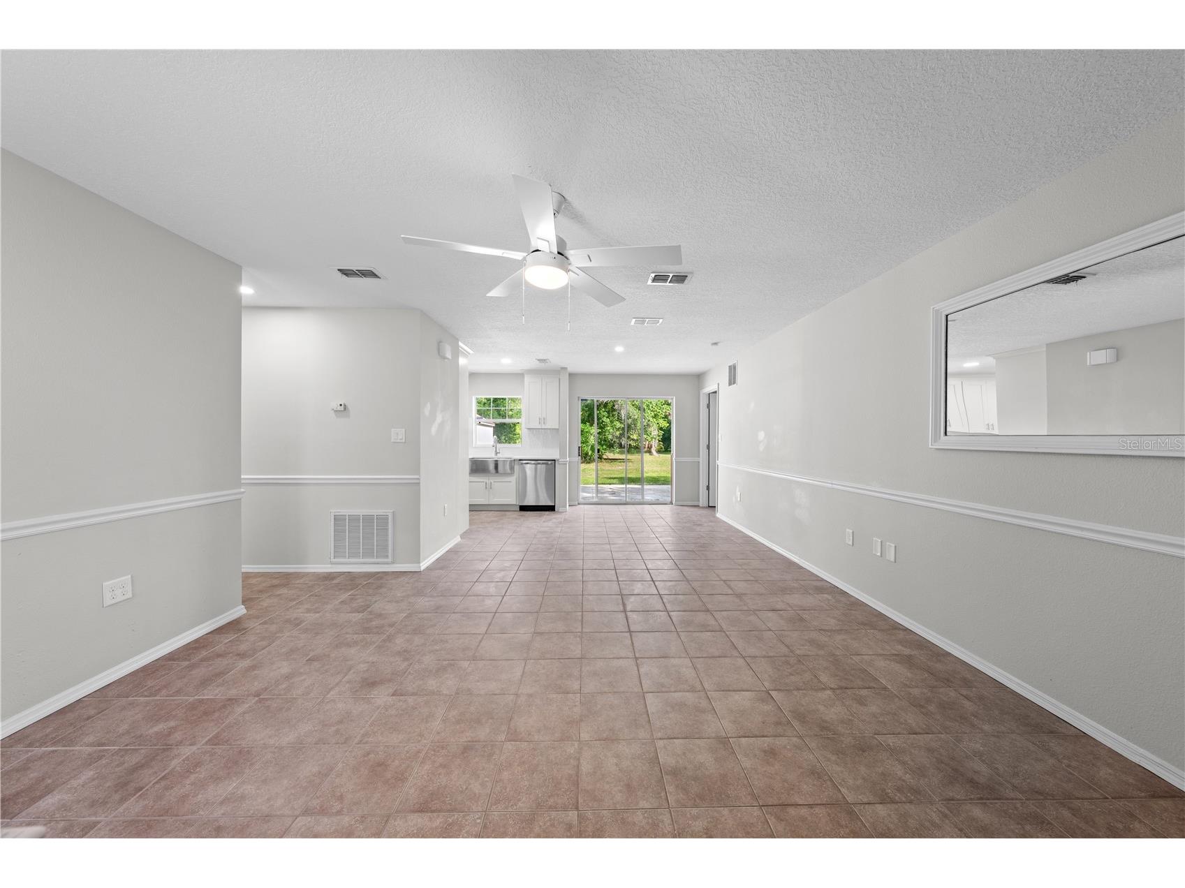 750 W New Nolte Road Saint Cloud FL 34769 S5147017 image9