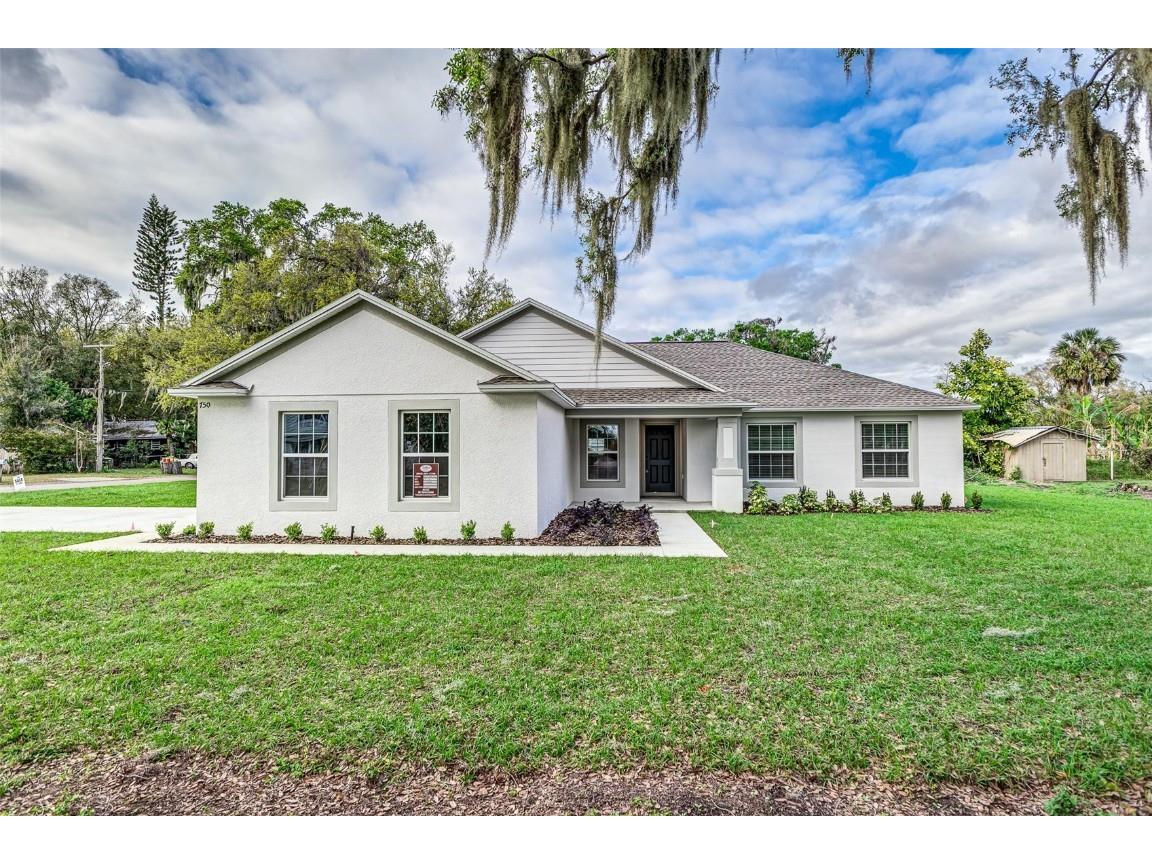 750 W Vine Street Bartow FL 33830 L4951022 image1