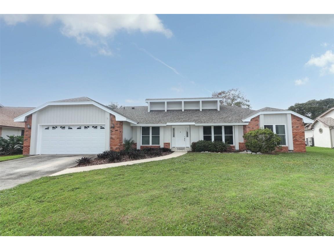 750 Waywood Avenue Orlando FL 32825 O6162154 image1