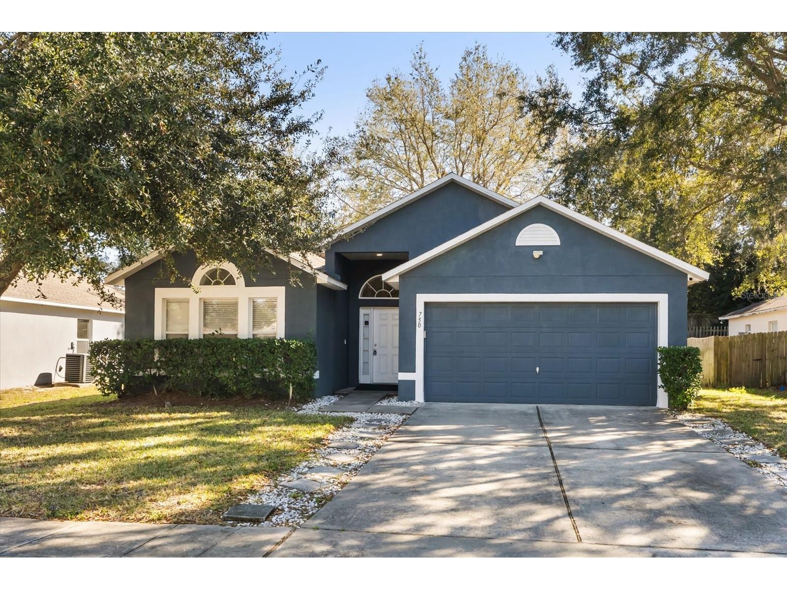 750 Welch Hill Circle Apopka FL 32712 O6380863 image1