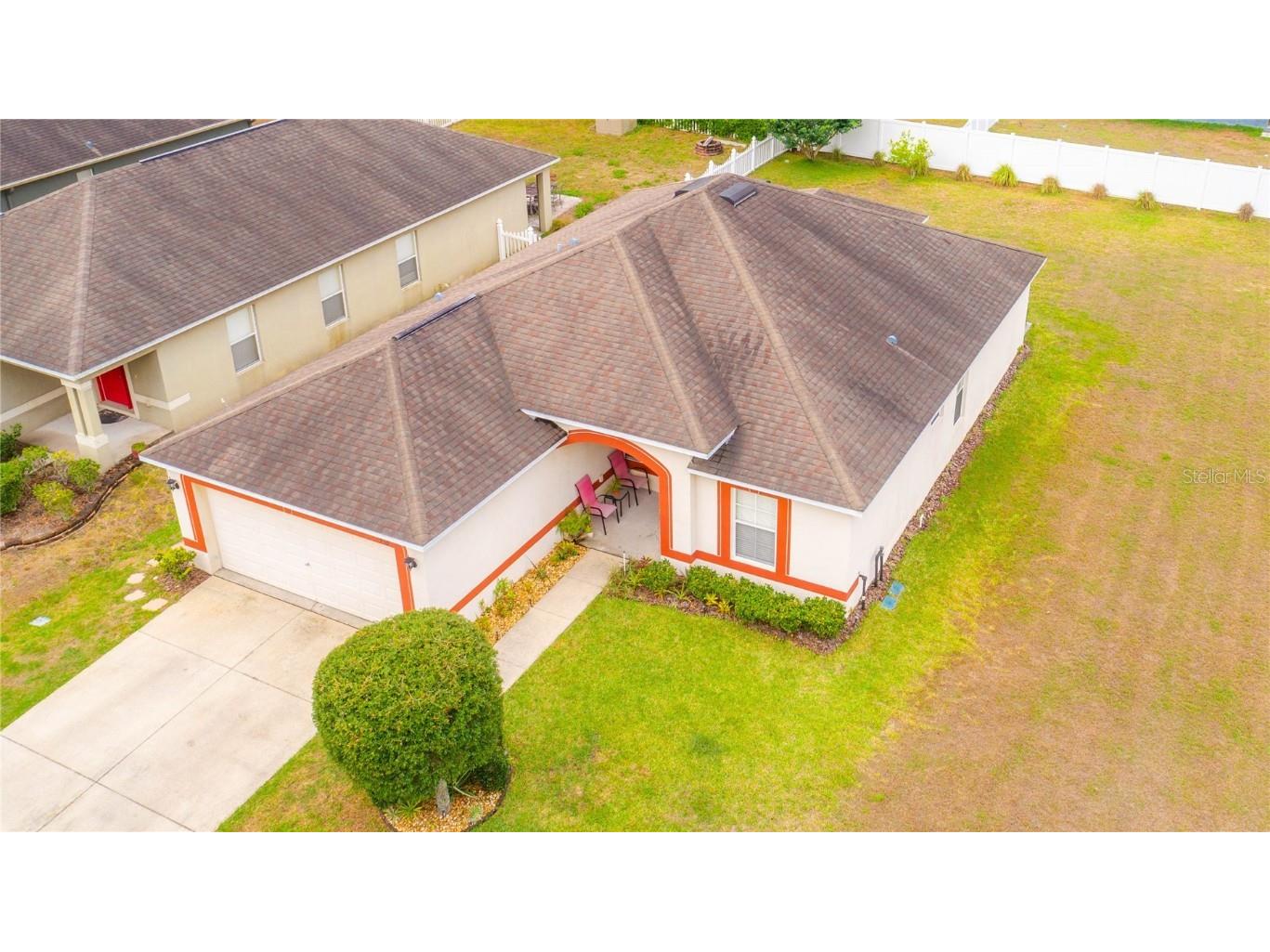 750 Winthrop Drive Spring Hill FL 34609 T3442306 image1